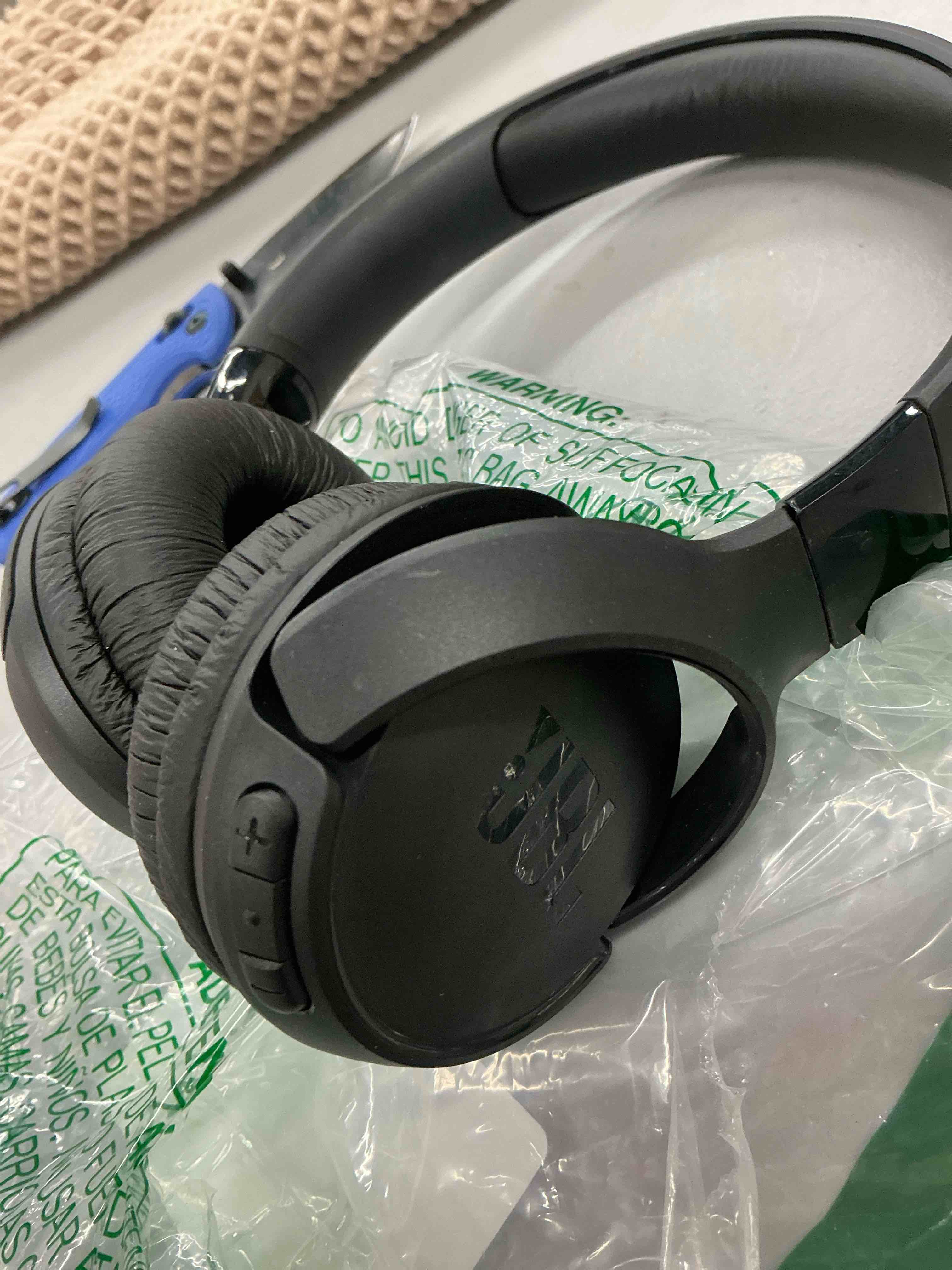 Bargain Deals At Seymour!