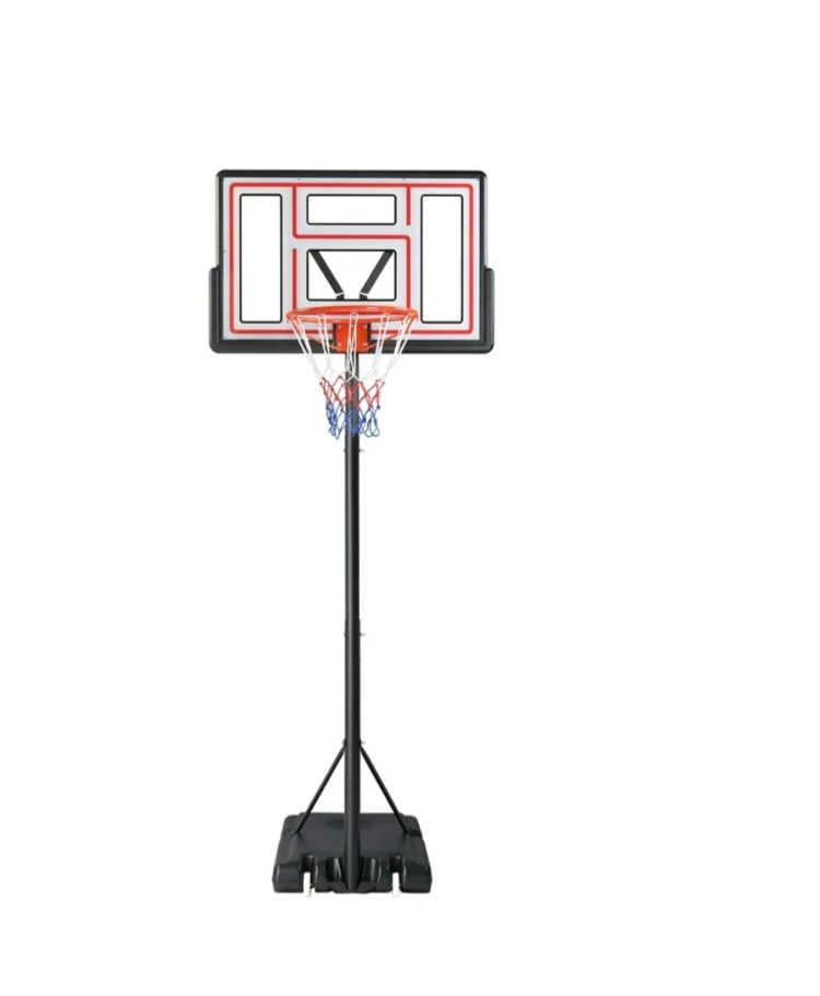 Ultrafun Fedora Hats for Men Women Classic Short Brim Felt Manhatta Fedora Hat with Feathers Band