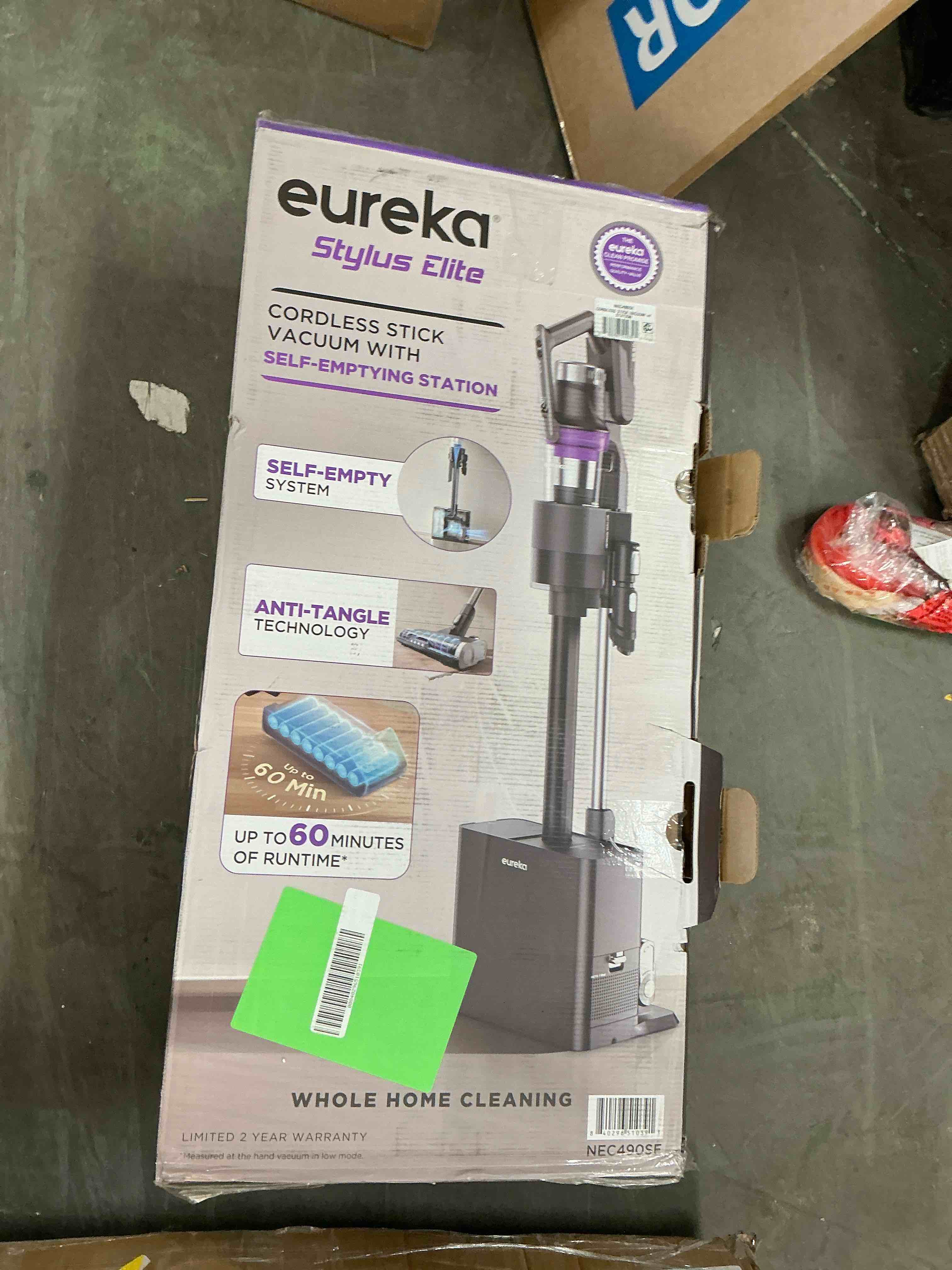 https://s3.amazonaws.com/lotting-images-prod/EmanualPiazza/PNK3436003_1761236322185.jpeg