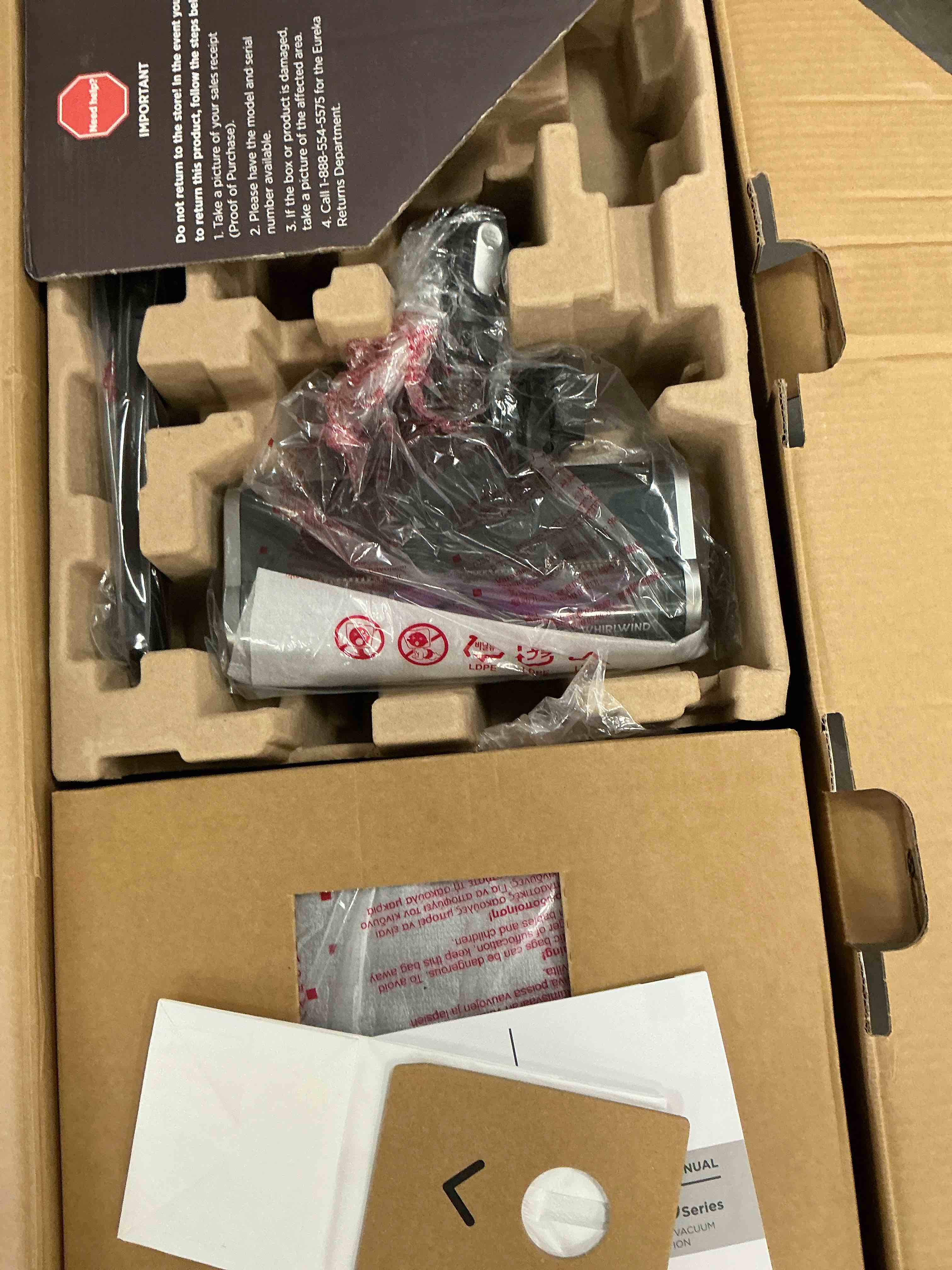 https://s3.amazonaws.com/lotting-images-prod/EmanualPiazza/PNK3436003_1761236373714.jpeg