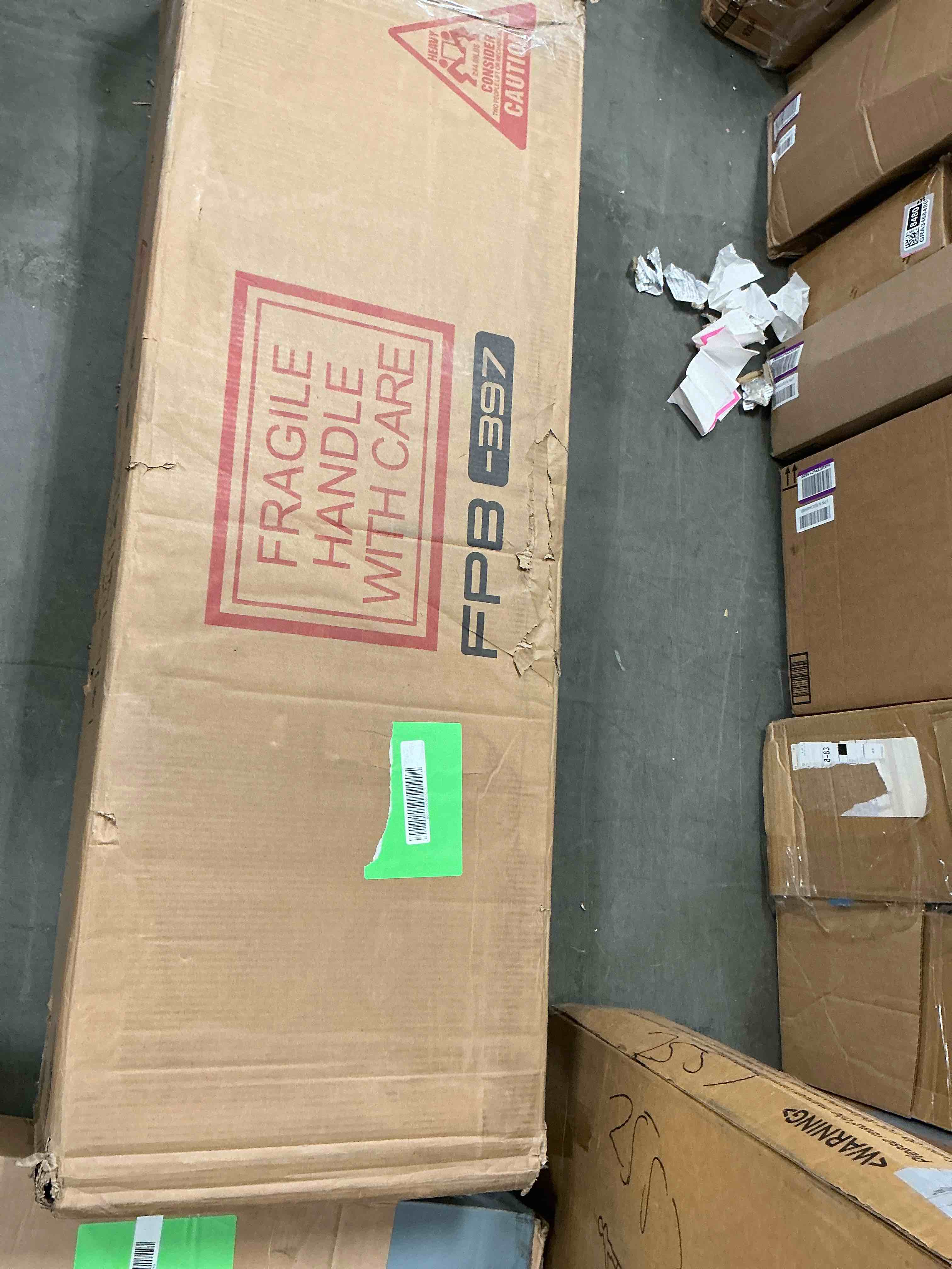 https://s3.amazonaws.com/lotting-images-prod/EmanualPiazza/PNK3436010_1761235063784.jpeg