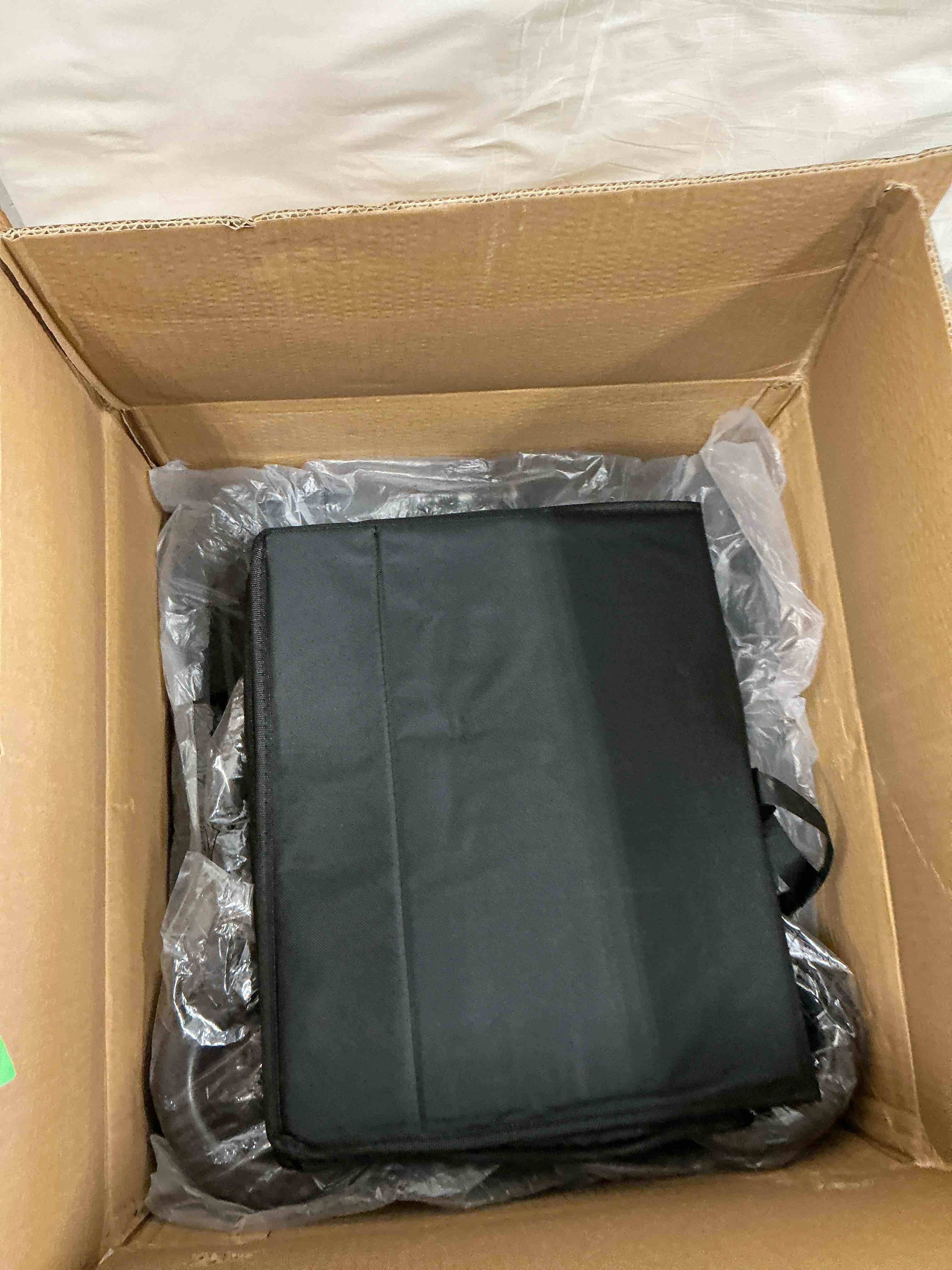 https://s3.amazonaws.com/lotting-images-prod/EmanualPiazza/PNK3436018_1761234043369.jpeg