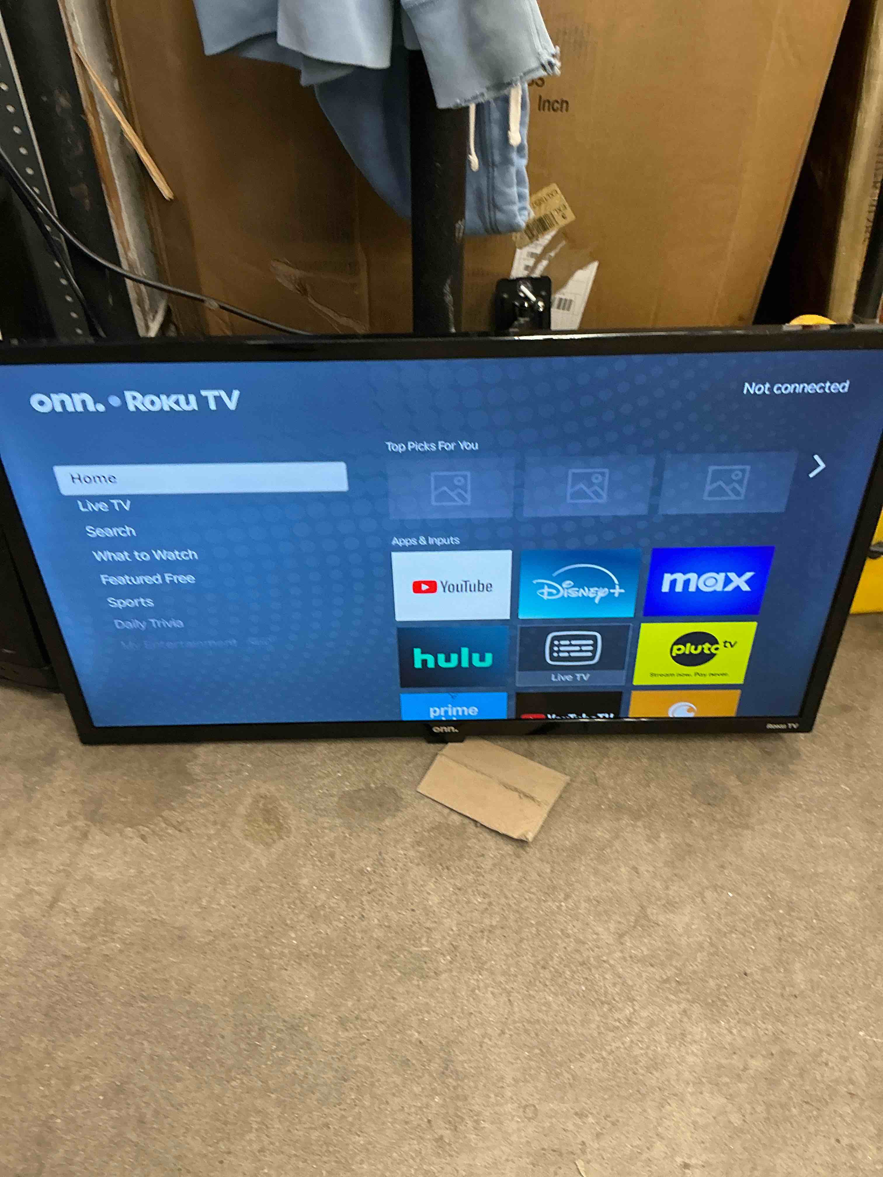 https://s3.amazonaws.com/lotting-images-prod/EmanualPiazza/PNK3436022_1759267562302.jpeg
