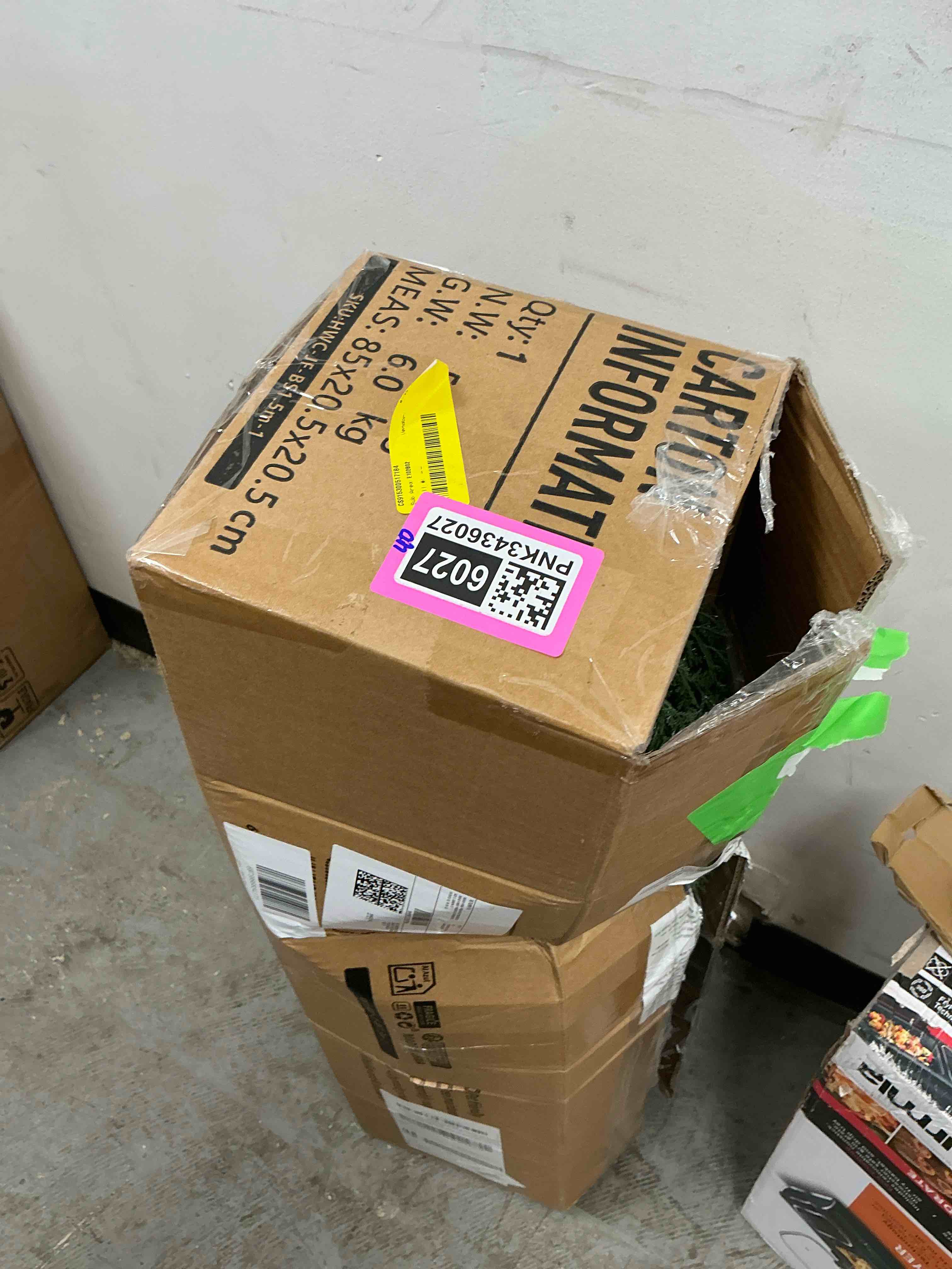 https://s3.amazonaws.com/lotting-images-prod/EmanualPiazza/PNK3436027_1760102556608.jpeg