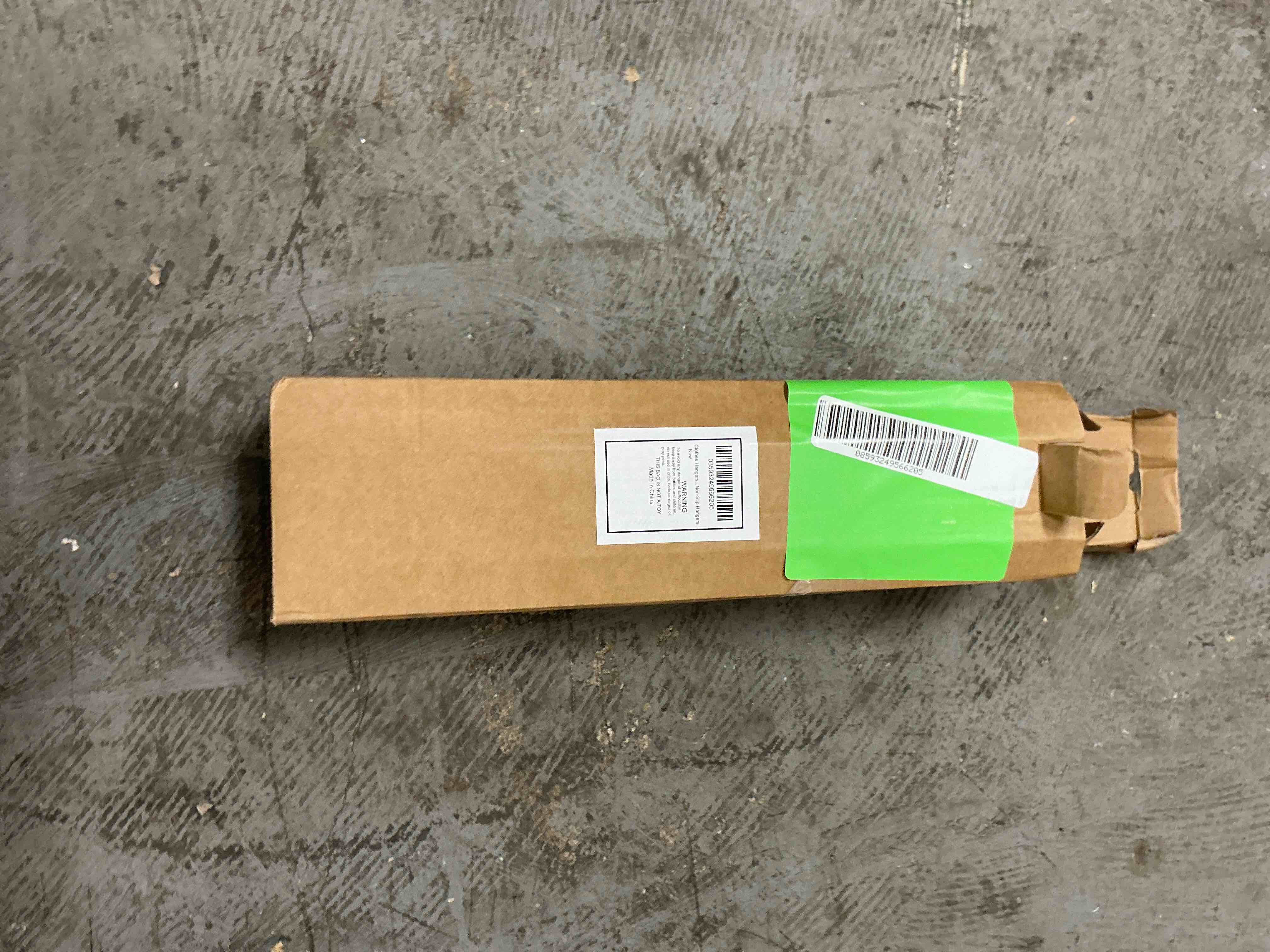 https://s3.amazonaws.com/lotting-images-prod/EmanualPiazza/PNK3436028_1760102260731.jpeg