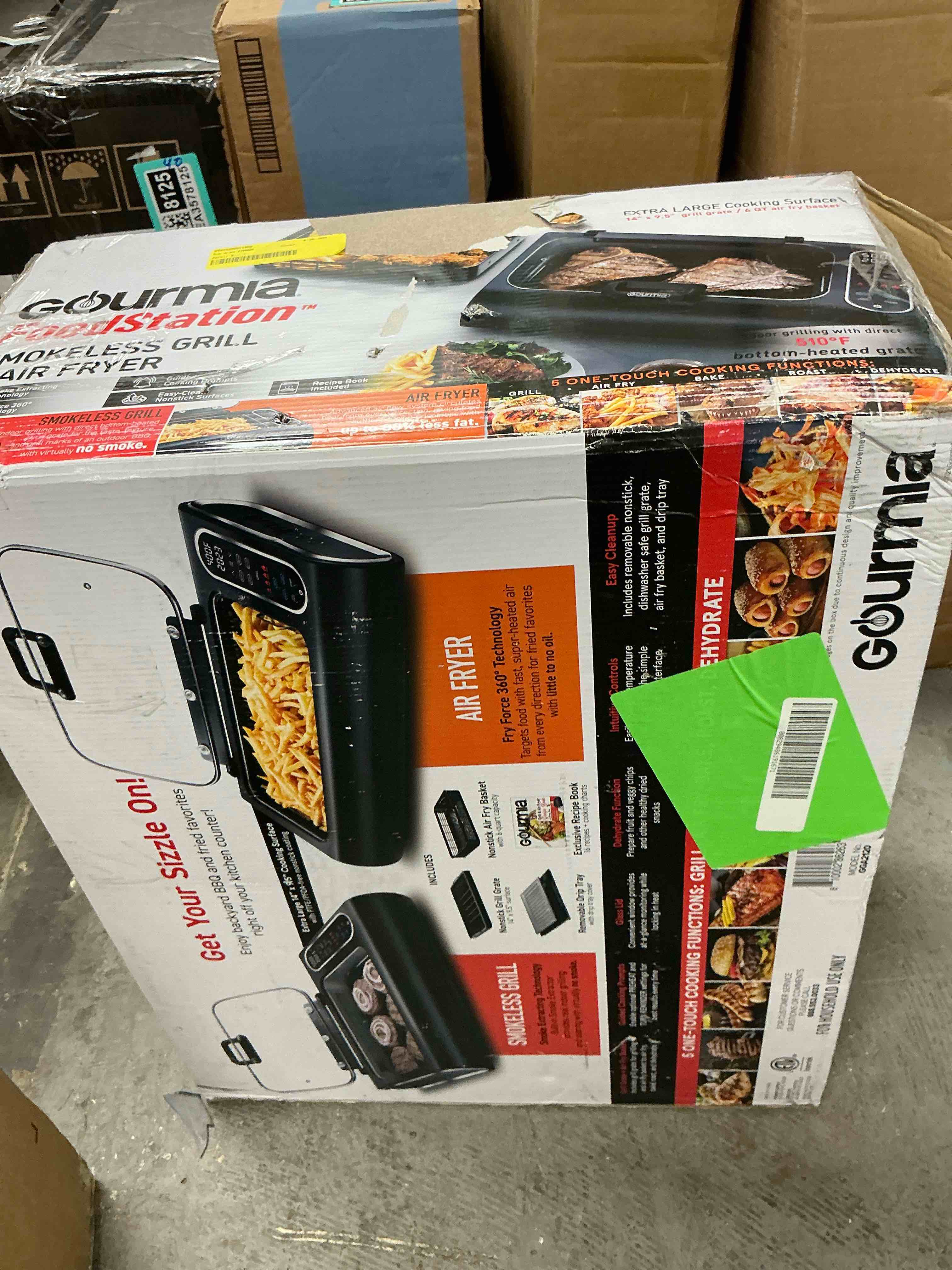 https://s3.amazonaws.com/lotting-images-prod/EmanualPiazza/PNK3436029_1760102018060.jpeg