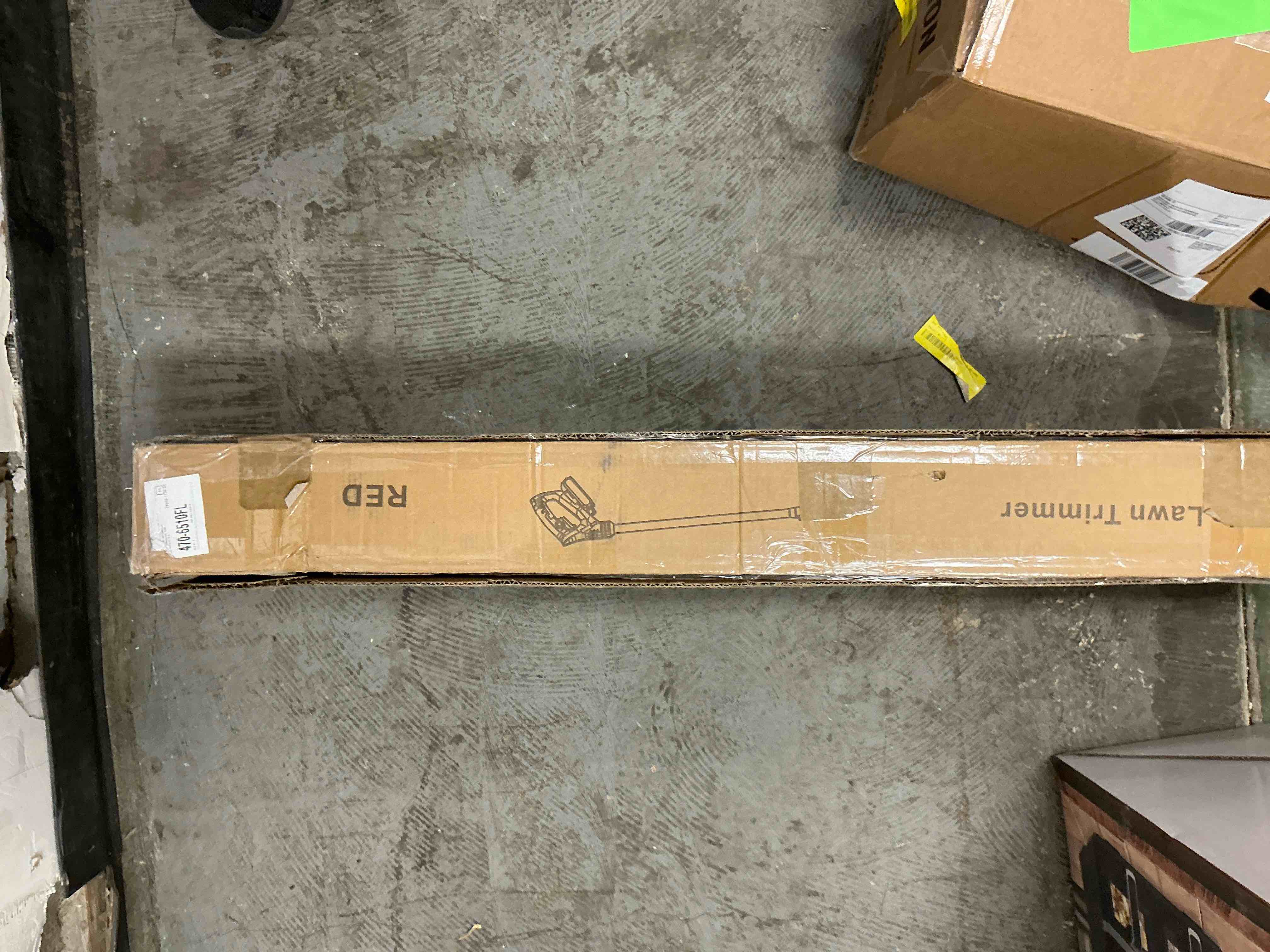 https://s3.amazonaws.com/lotting-images-prod/EmanualPiazza/PNK3436030_1760101866742.jpeg