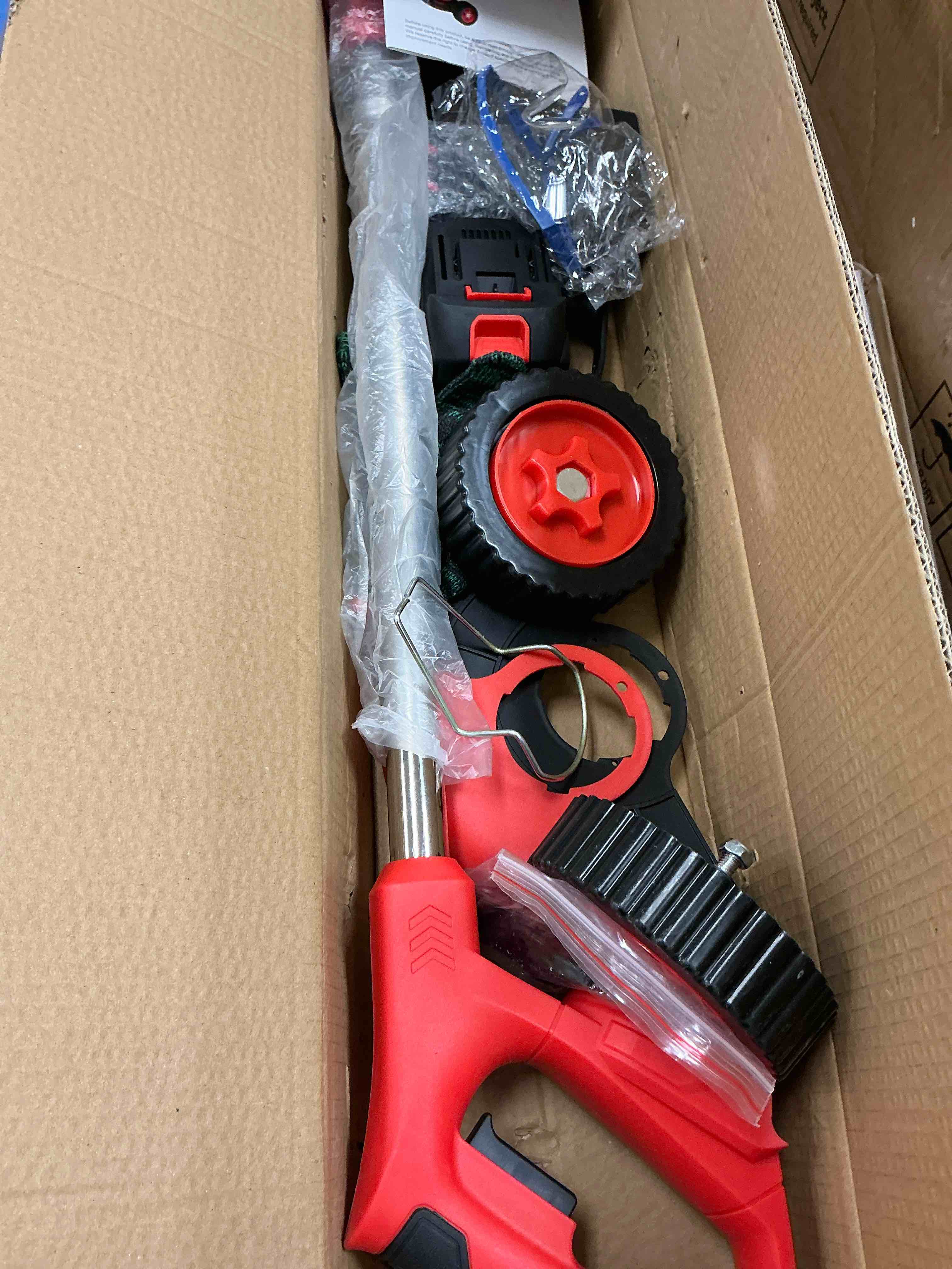 https://s3.amazonaws.com/lotting-images-prod/EmanualPiazza/PNK3436030_1760101961200.jpeg