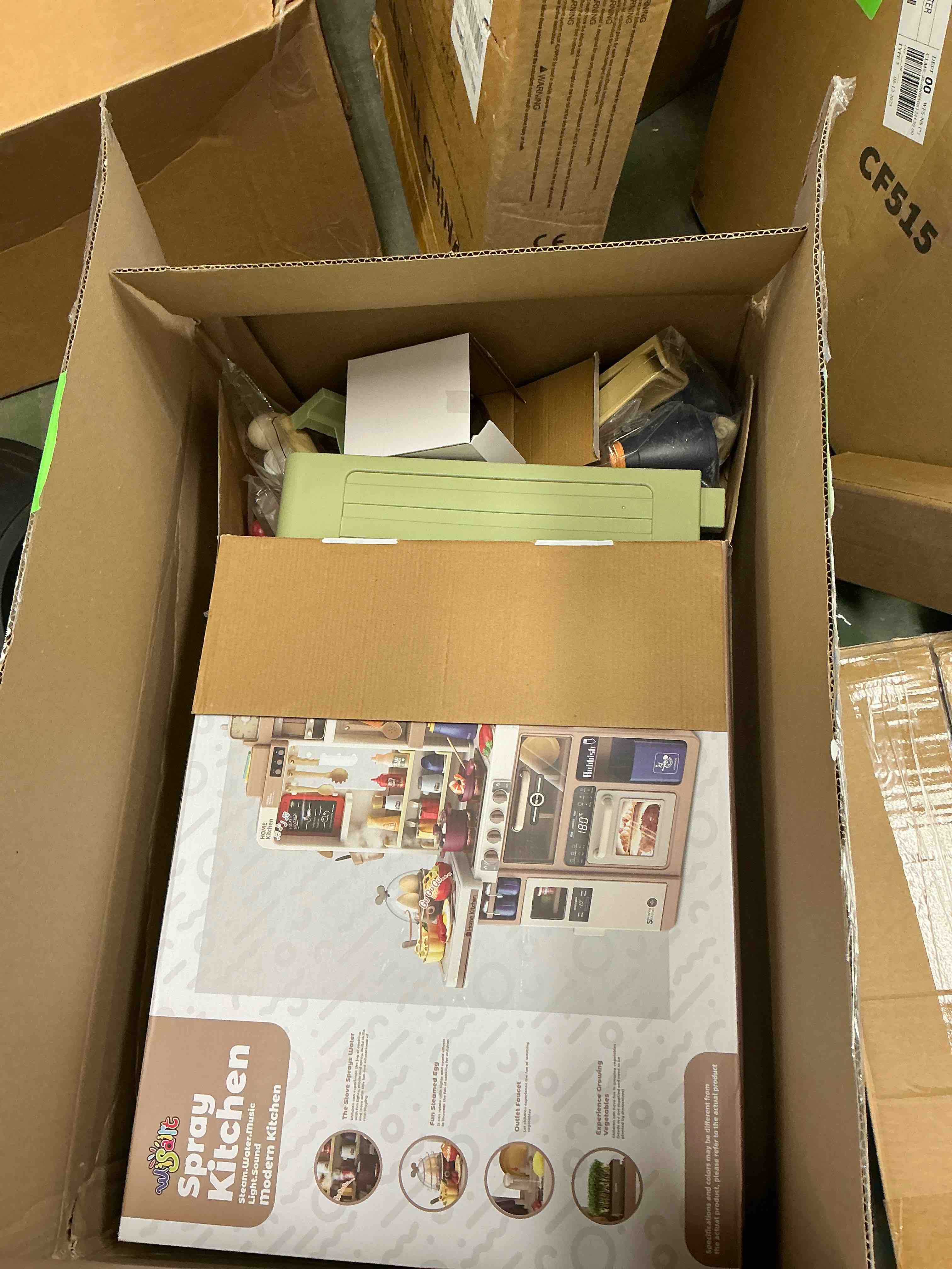 https://s3.amazonaws.com/lotting-images-prod/EmanualPiazza/PNK3436034_1760101046286.jpeg