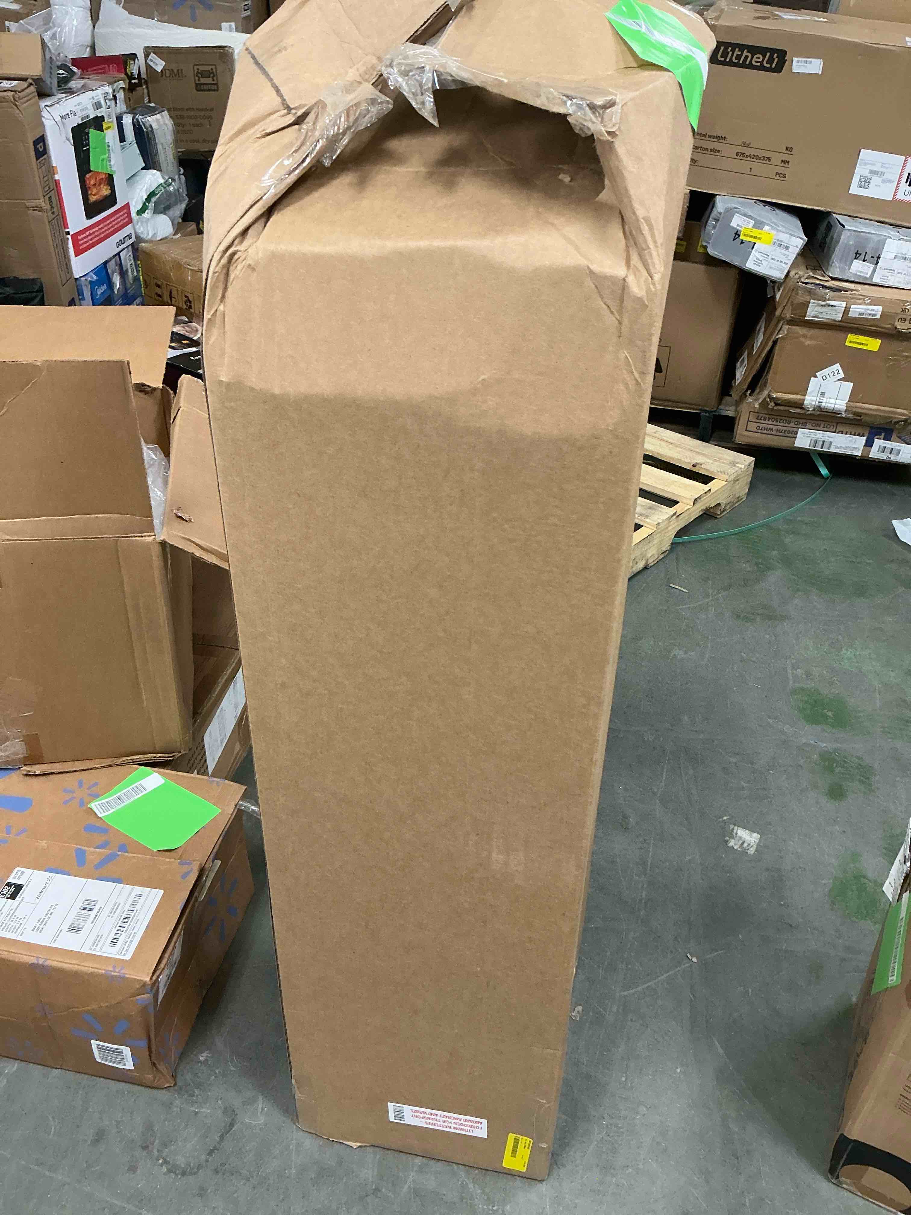 https://s3.amazonaws.com/lotting-images-prod/EmanualPiazza/PNK3436050_1760105347928.jpeg