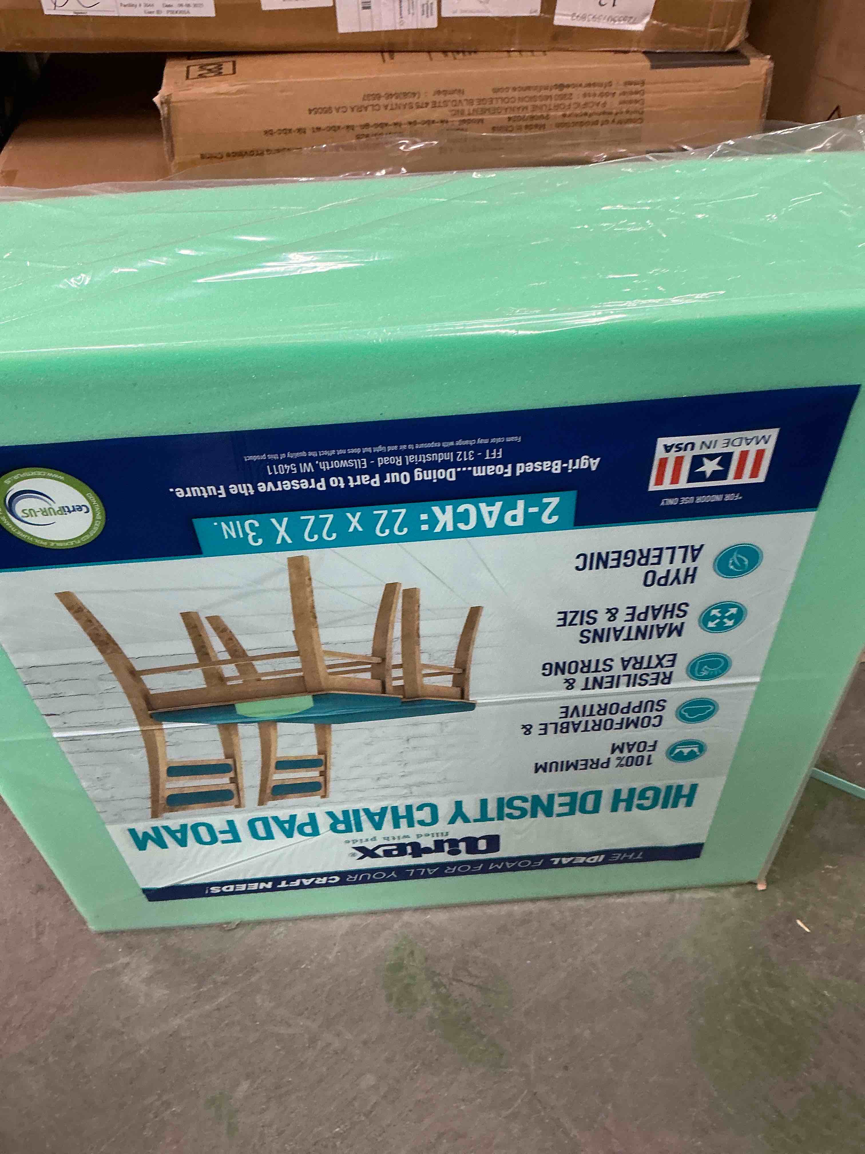 https://s3.amazonaws.com/lotting-images-prod/EmanualPiazza/PNK3436055_1760104595464.jpeg