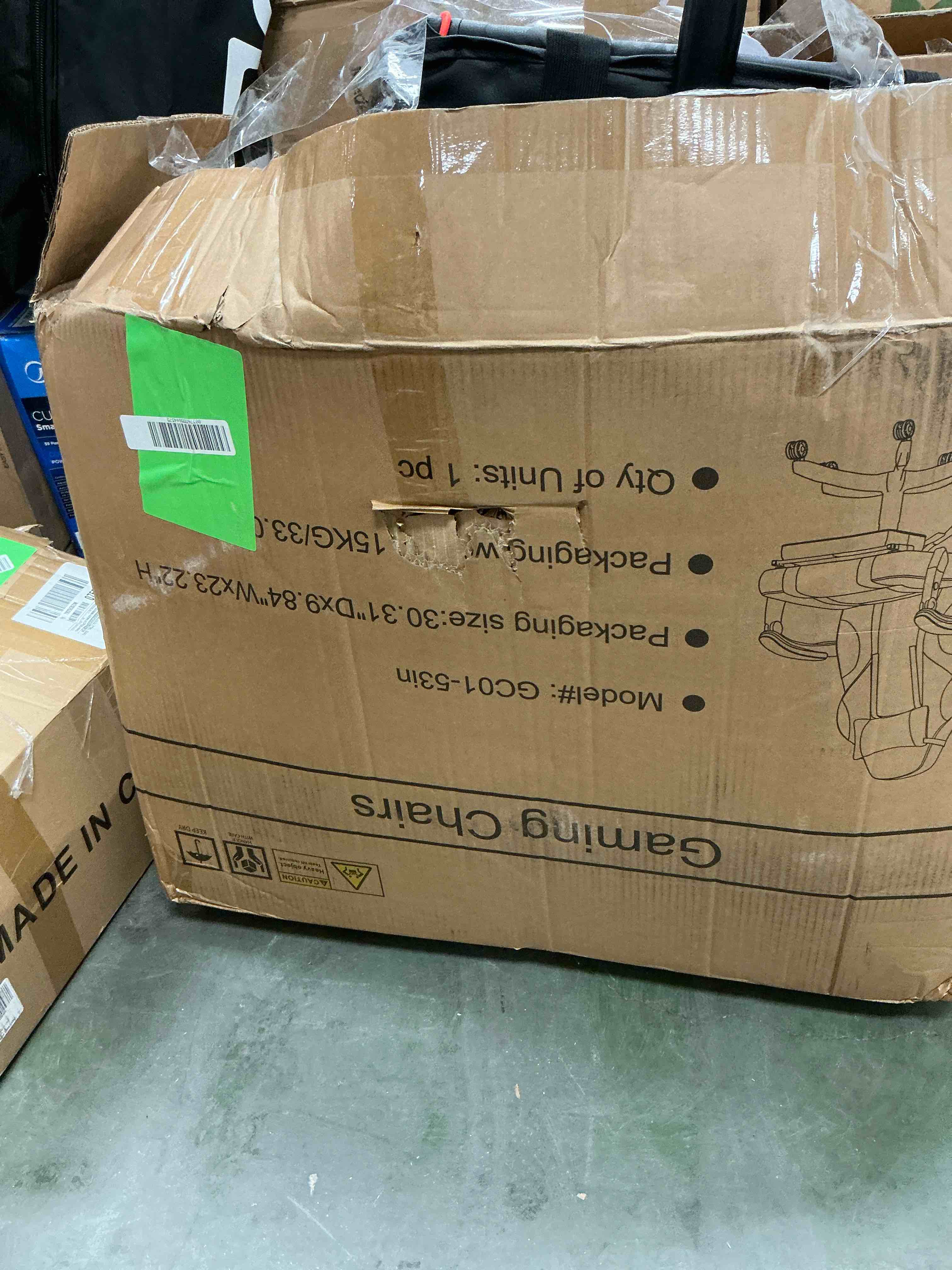 https://s3.amazonaws.com/lotting-images-prod/EmanualPiazza/PNK3436062_1760103435194.jpeg