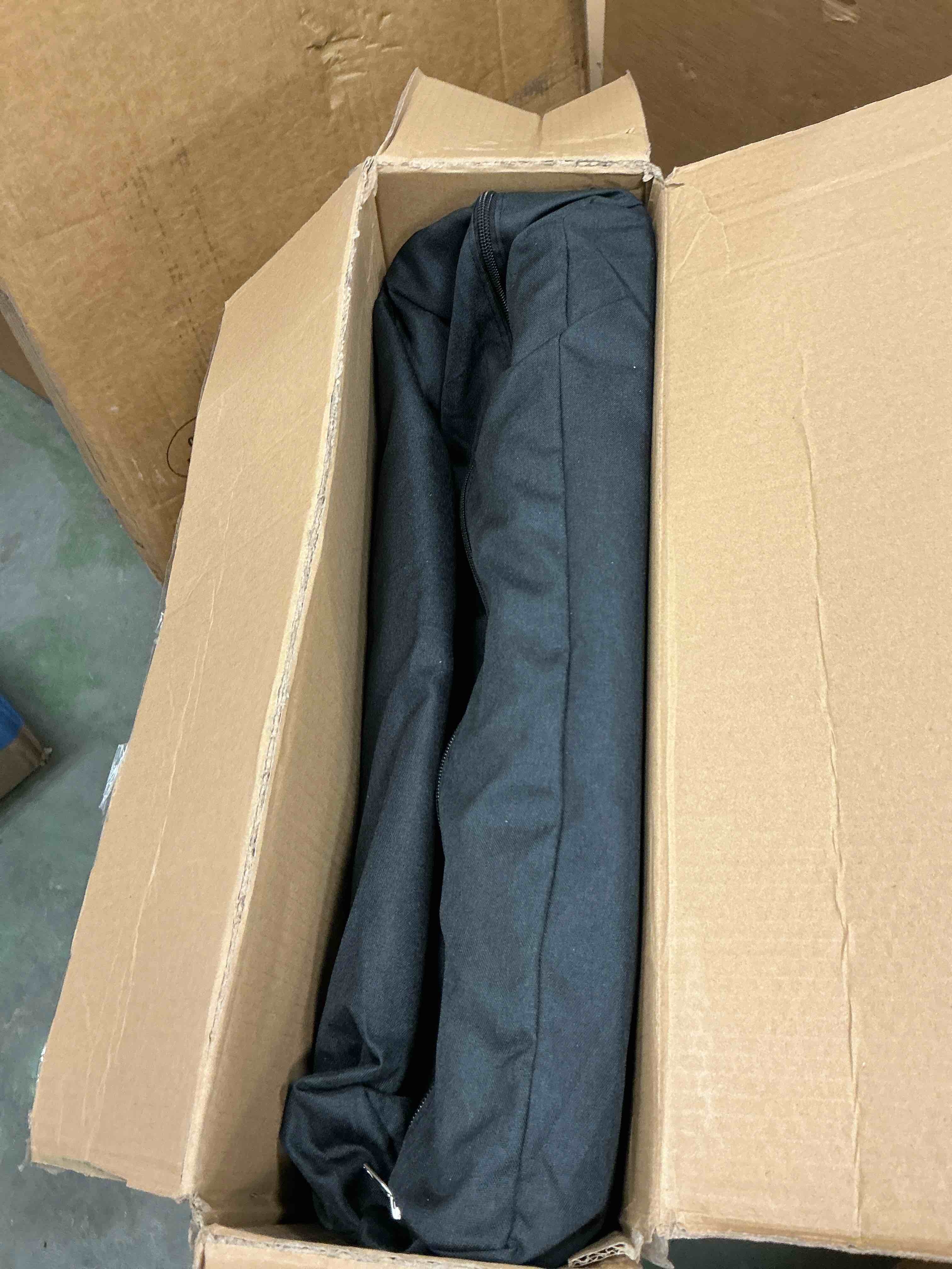 https://s3.amazonaws.com/lotting-images-prod/EmanualPiazza/PNK3436063_1760103257396.jpeg