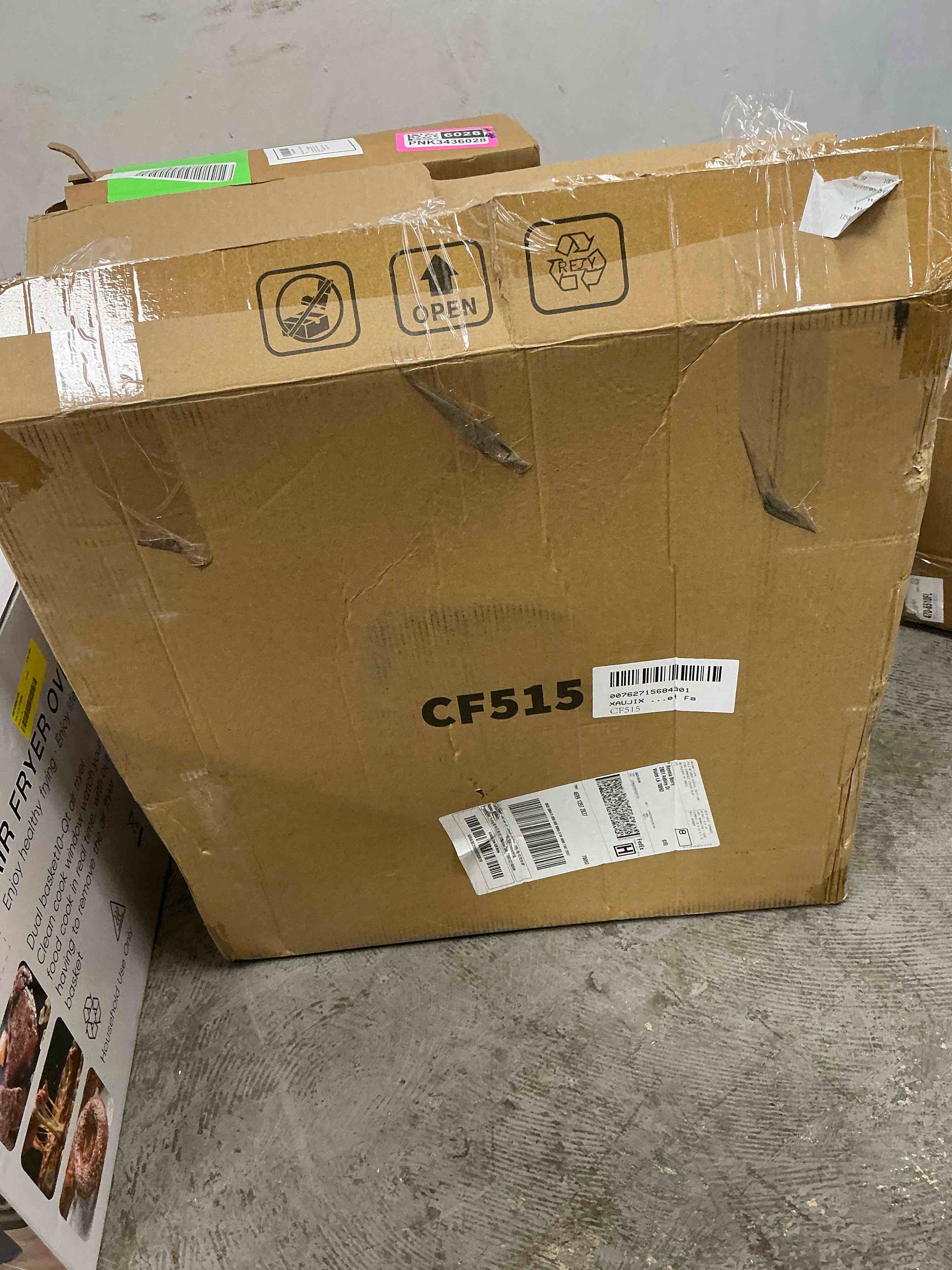 https://s3.amazonaws.com/lotting-images-prod/EmanualPiazza/PNK3436064_1760103214105.jpeg