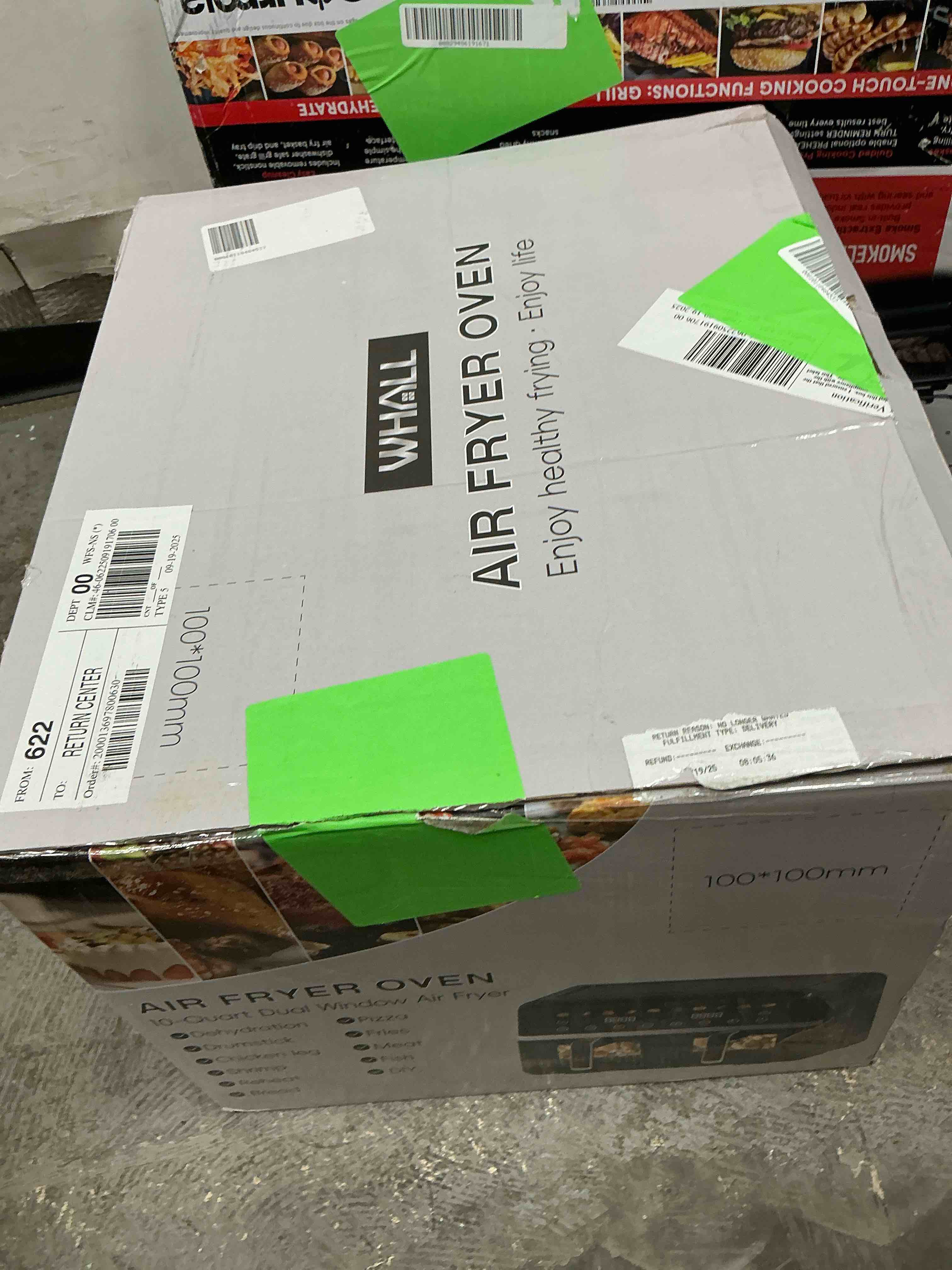 https://s3.amazonaws.com/lotting-images-prod/EmanualPiazza/PNK3436065_1760102990892.jpeg