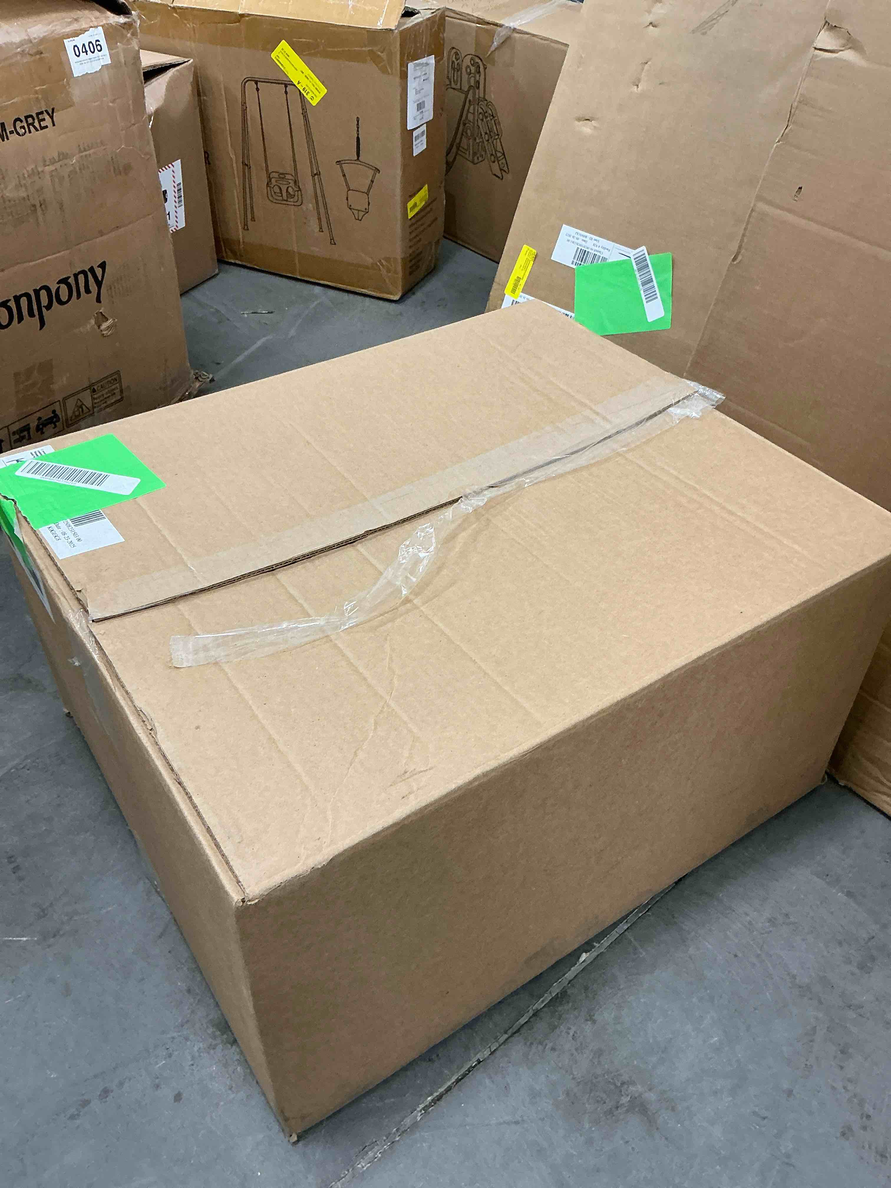 https://s3.amazonaws.com/lotting-images-prod/EmanualPiazza/PNK3436122_1760106734022.jpeg