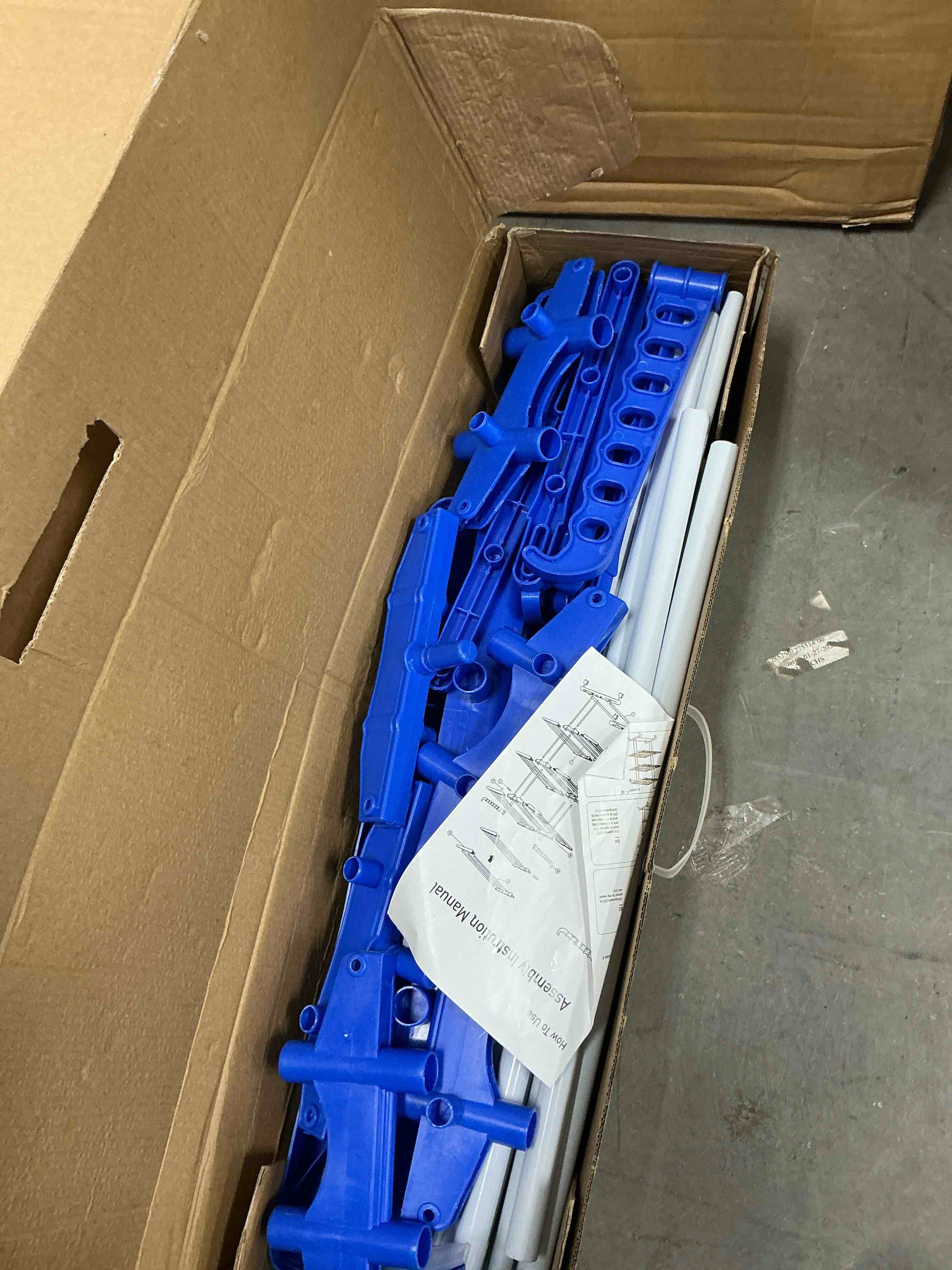 https://s3.amazonaws.com/lotting-images-prod/EmanualPiazza/PNK3436123_1760106668270.jpeg