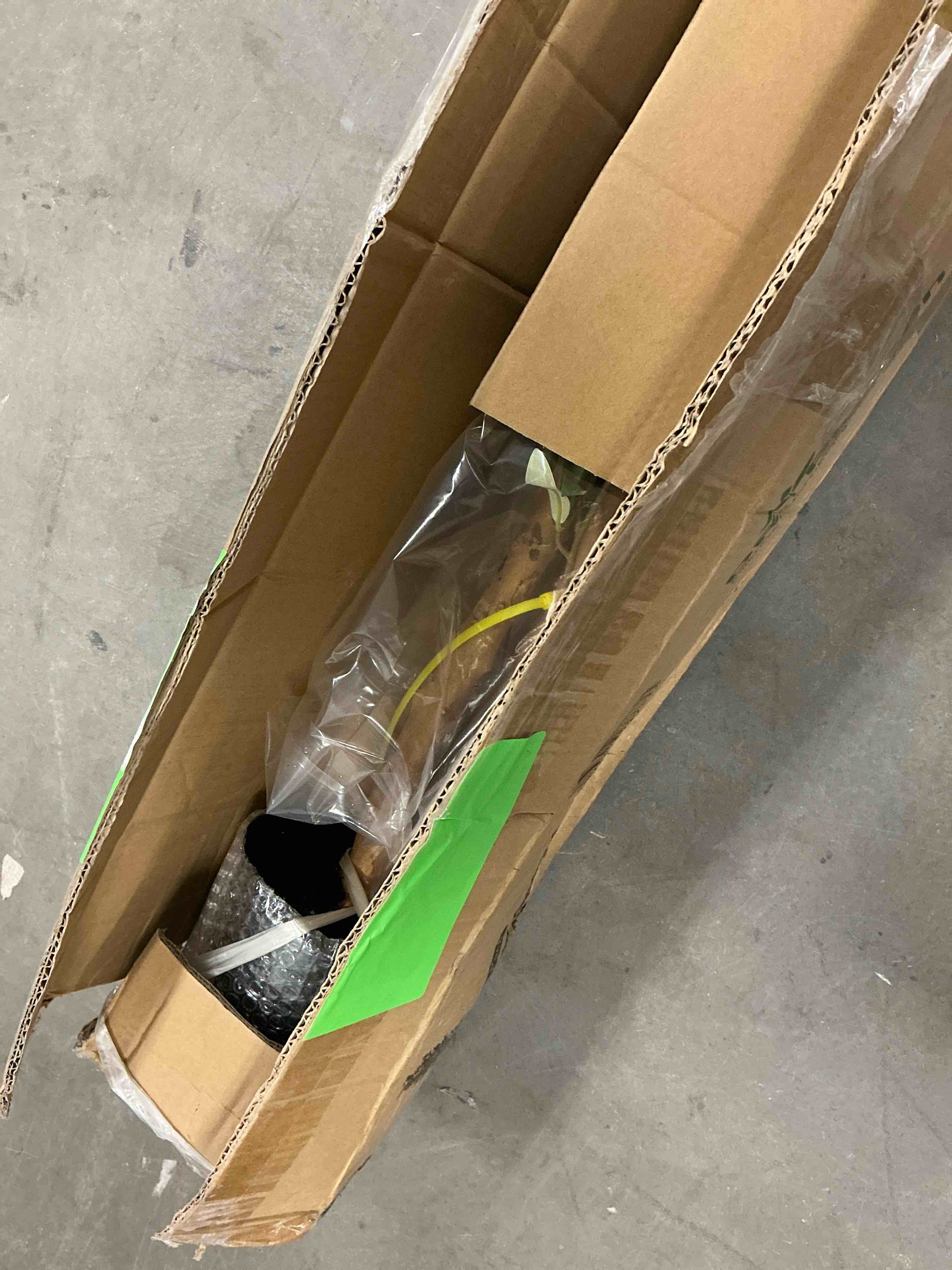 https://s3.amazonaws.com/lotting-images-prod/EmanualPiazza/PNK3436125_1760106293712.jpeg