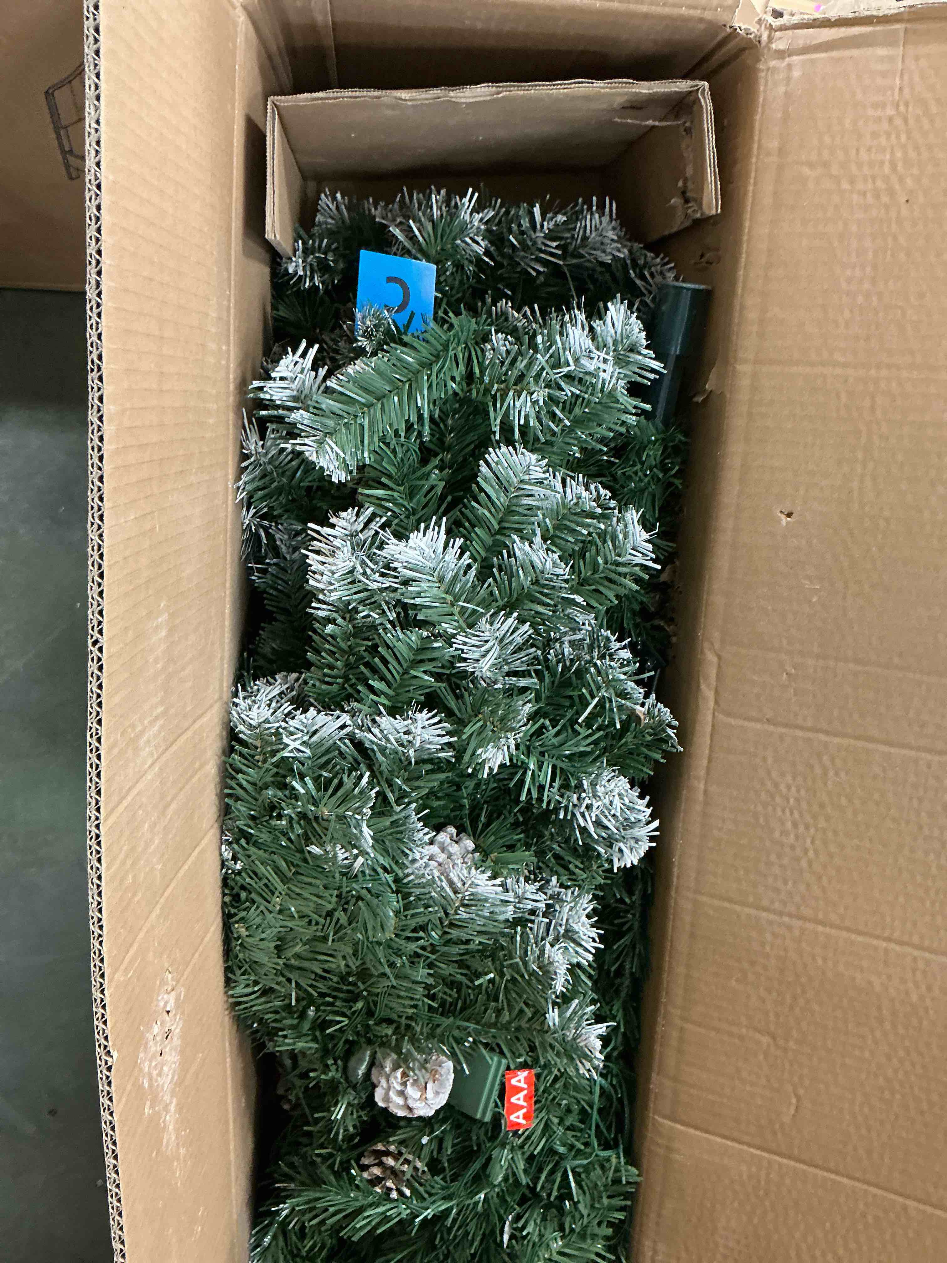 https://s3.amazonaws.com/lotting-images-prod/EmanualPiazza/PNK3436141_1760108516631.jpeg