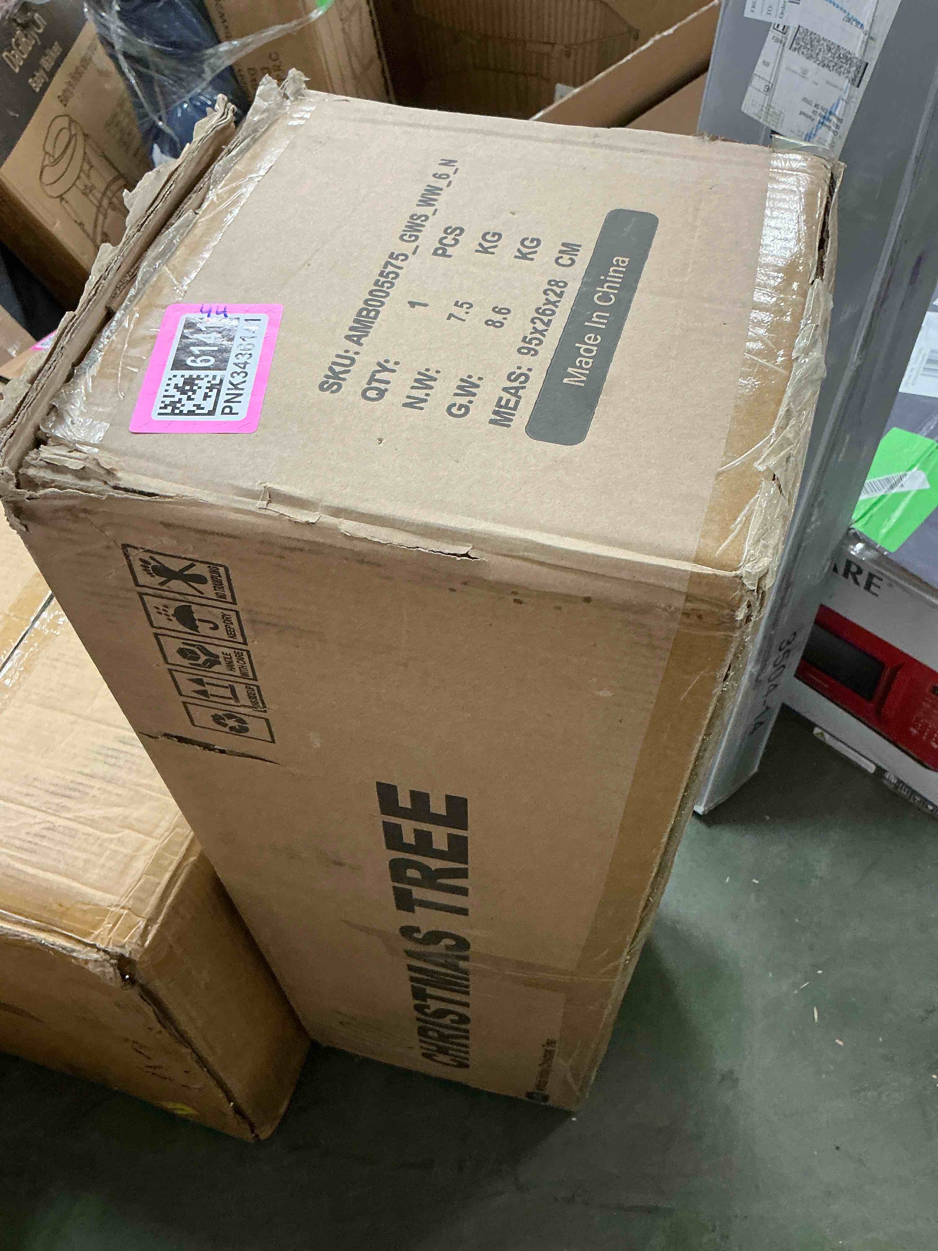 https://s3.amazonaws.com/lotting-images-prod/EmanualPiazza/PNK3436141_1760108537955.jpeg