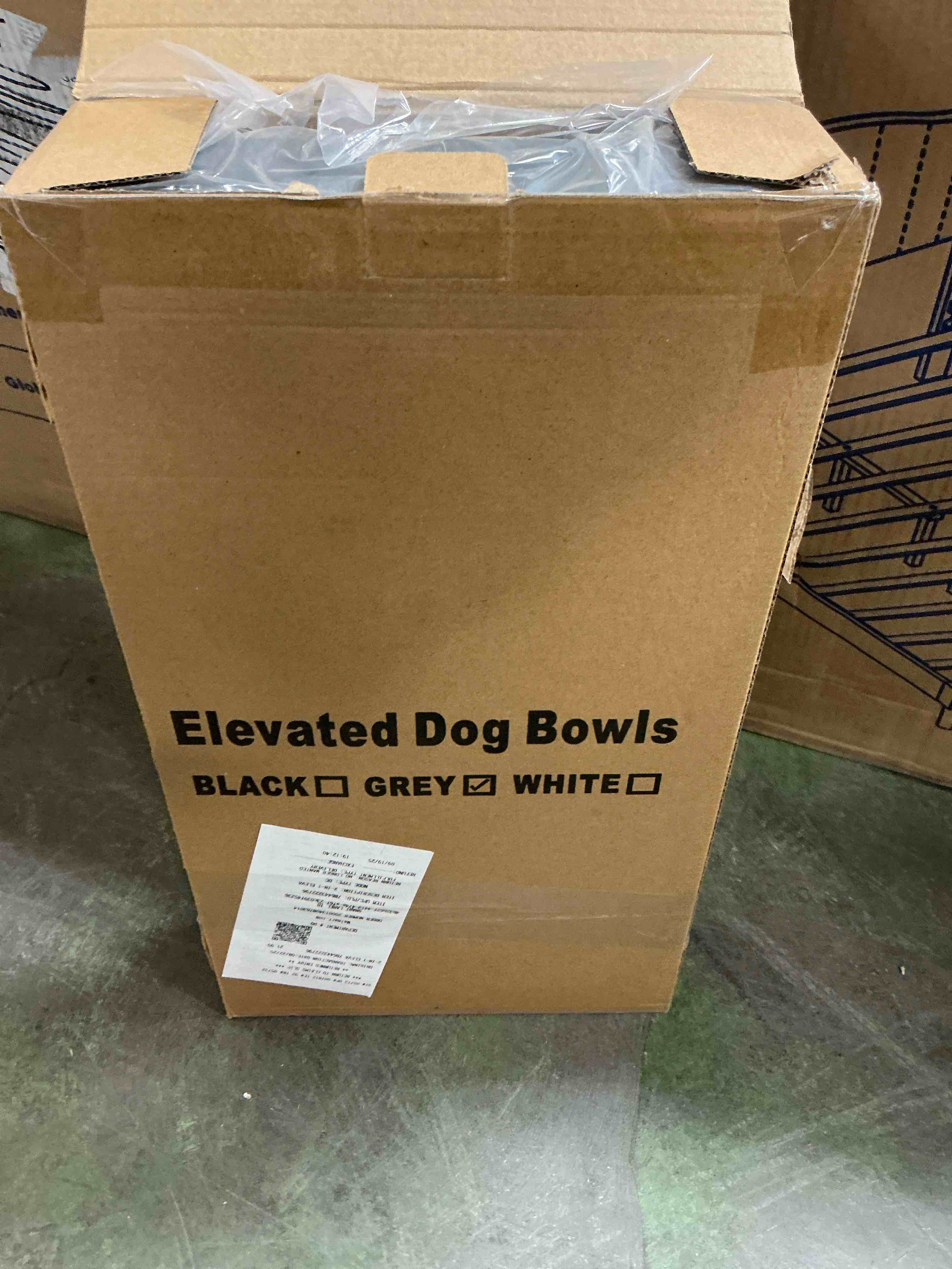 https://s3.amazonaws.com/lotting-images-prod/EmanualPiazza/PNK3436144_1760108063239.jpeg