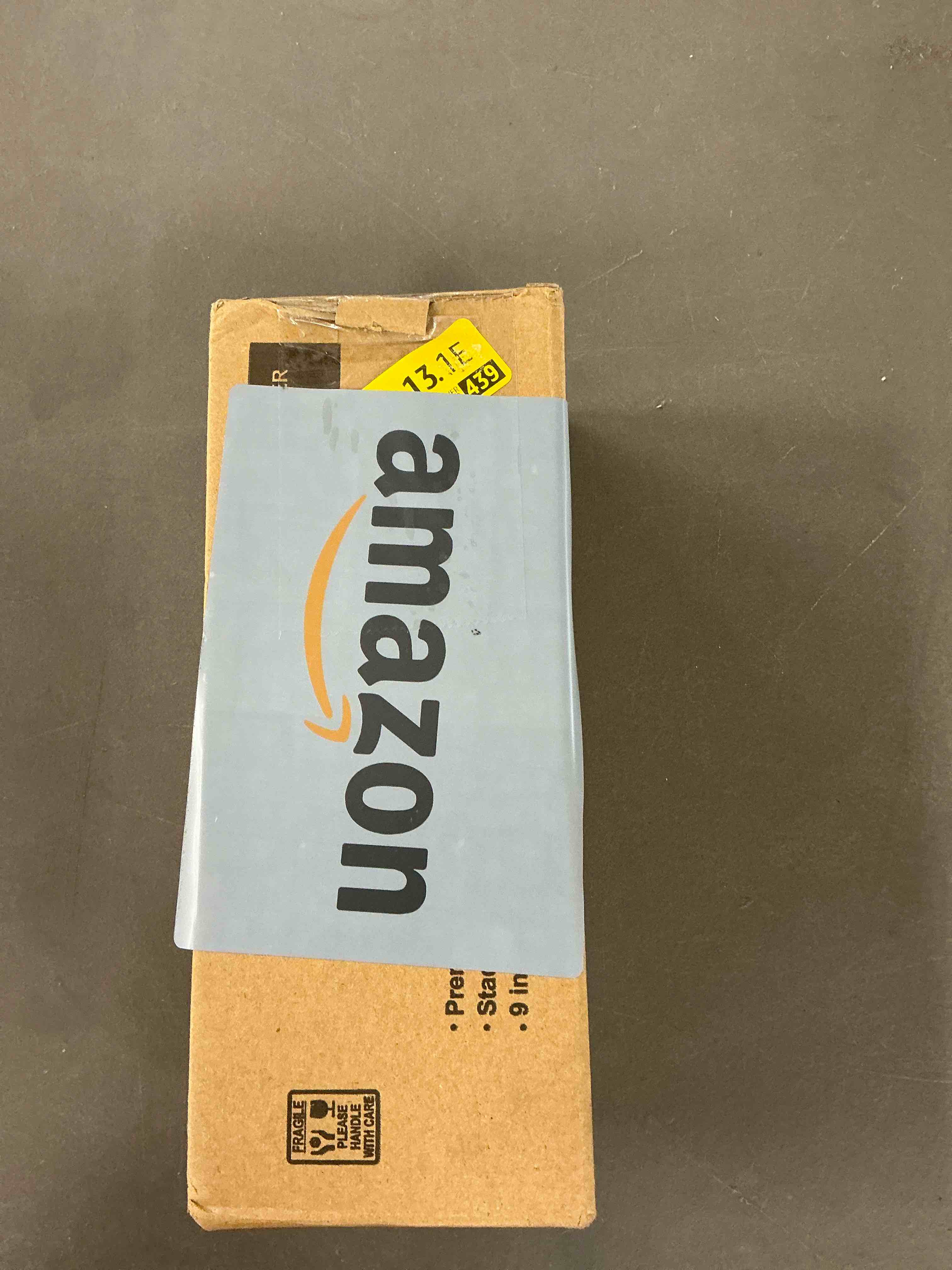 https://s3.amazonaws.com/lotting-images-prod/EmanualPiazza/PNK3436146_1760192833538.jpeg