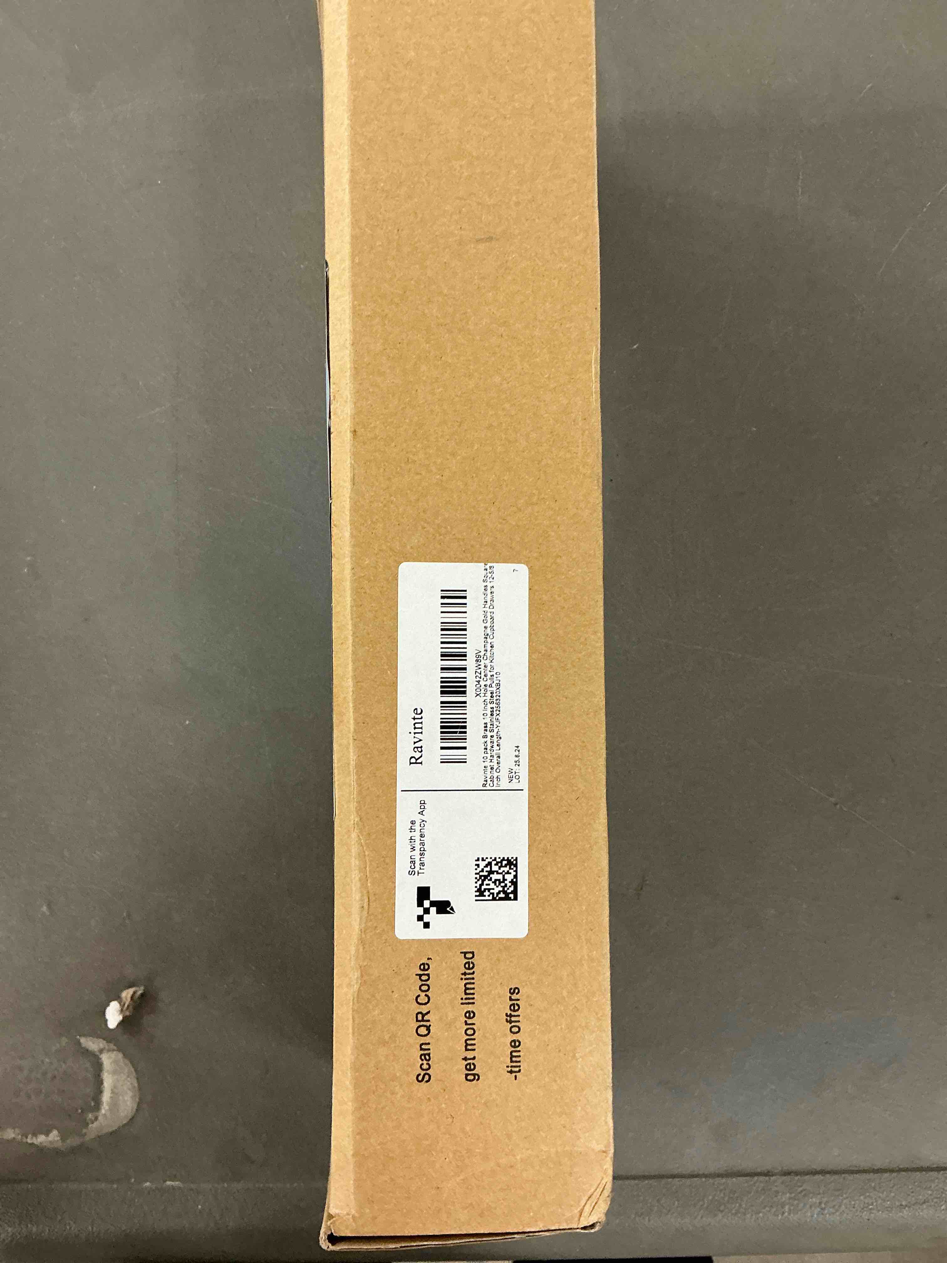 https://s3.amazonaws.com/lotting-images-prod/EmanualPiazza/PNK3436147_1760192891825.jpeg