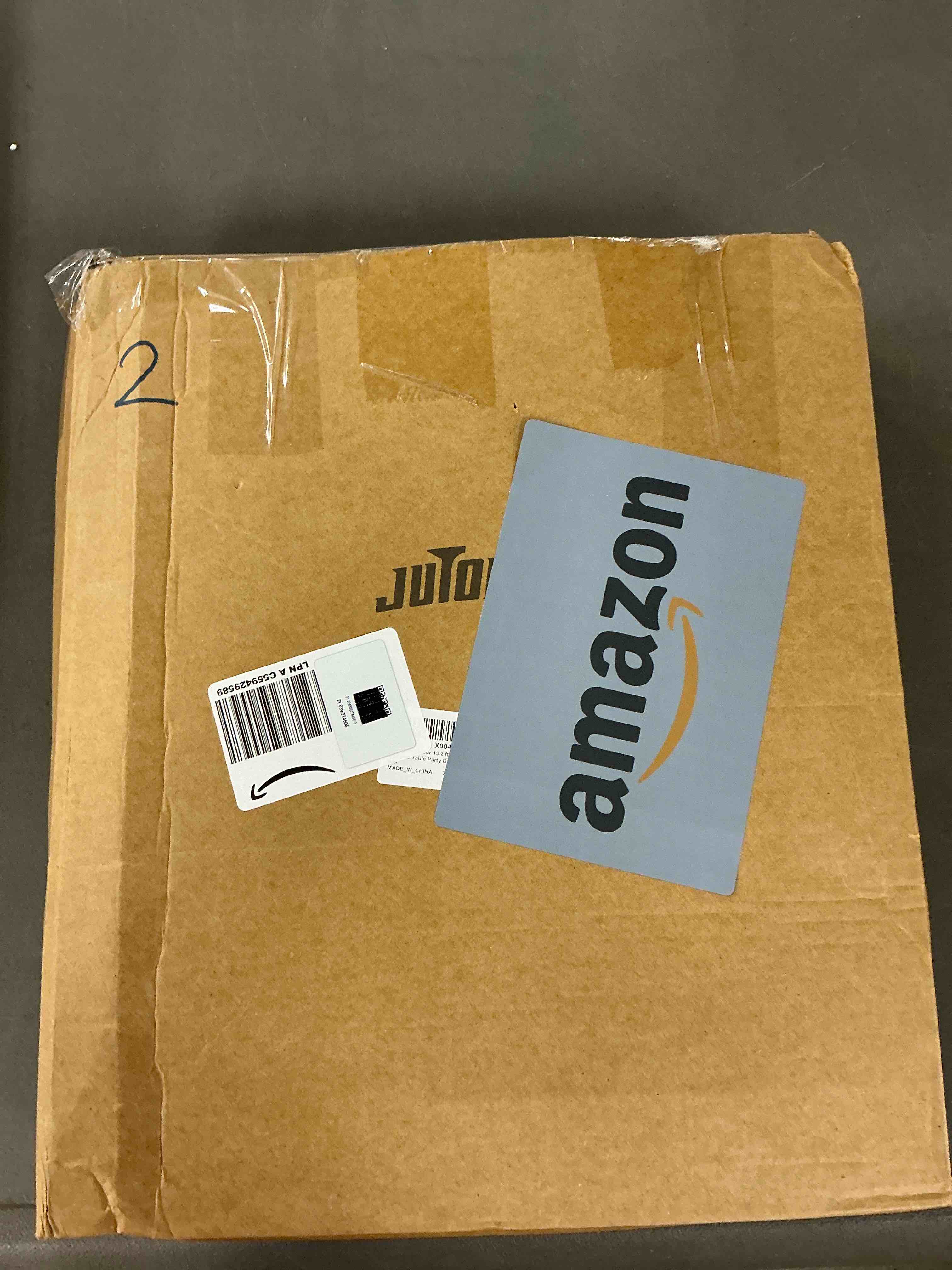 https://s3.amazonaws.com/lotting-images-prod/EmanualPiazza/PNK3436150_1760193065261.jpeg
