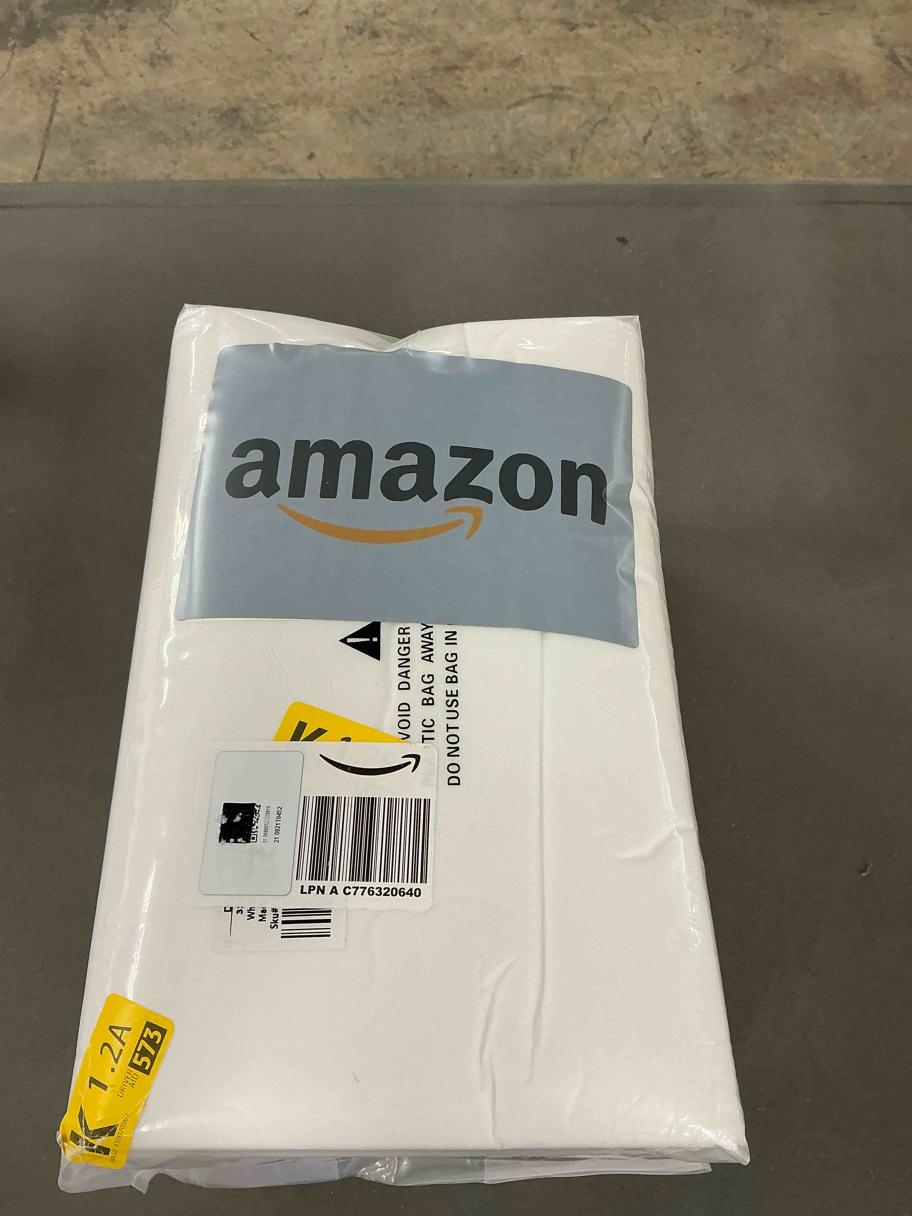 https://s3.amazonaws.com/lotting-images-prod/EmanualPiazza/PNK3436152_1760193155830.jpeg