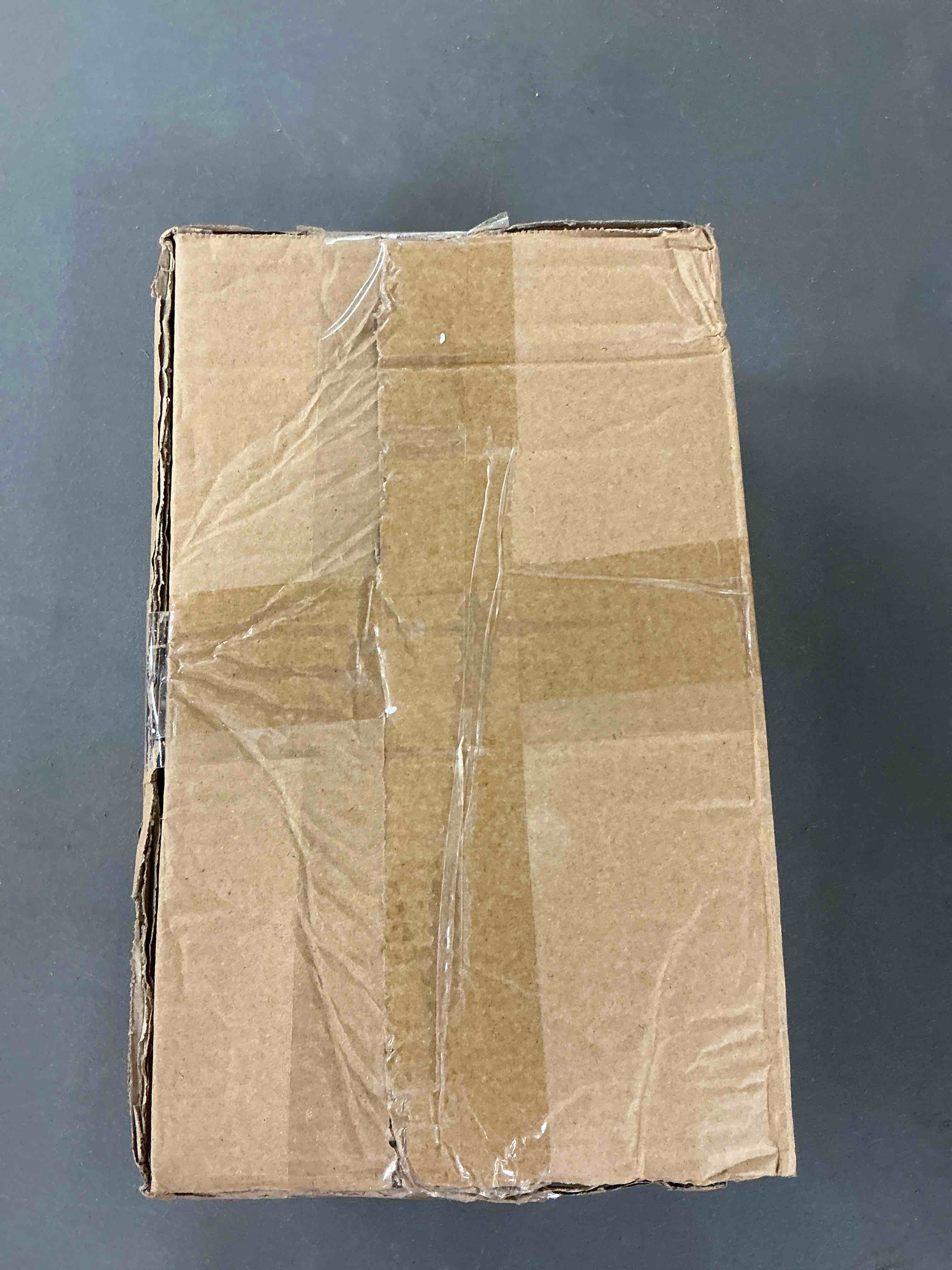https://s3.amazonaws.com/lotting-images-prod/EmanualPiazza/PNK3436153_1760193199193.jpeg