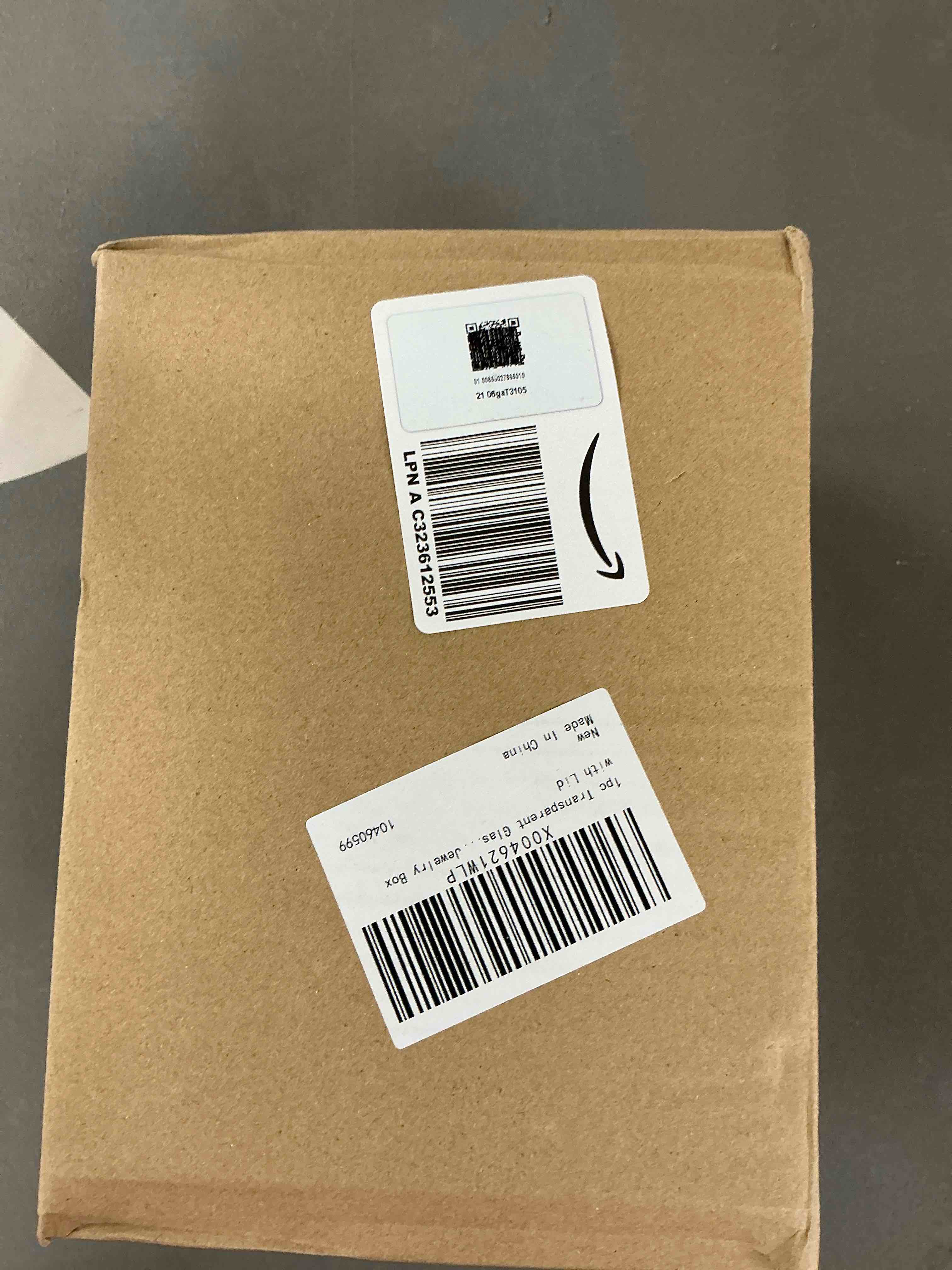 https://s3.amazonaws.com/lotting-images-prod/EmanualPiazza/PNK3436154_1760193253792.jpeg