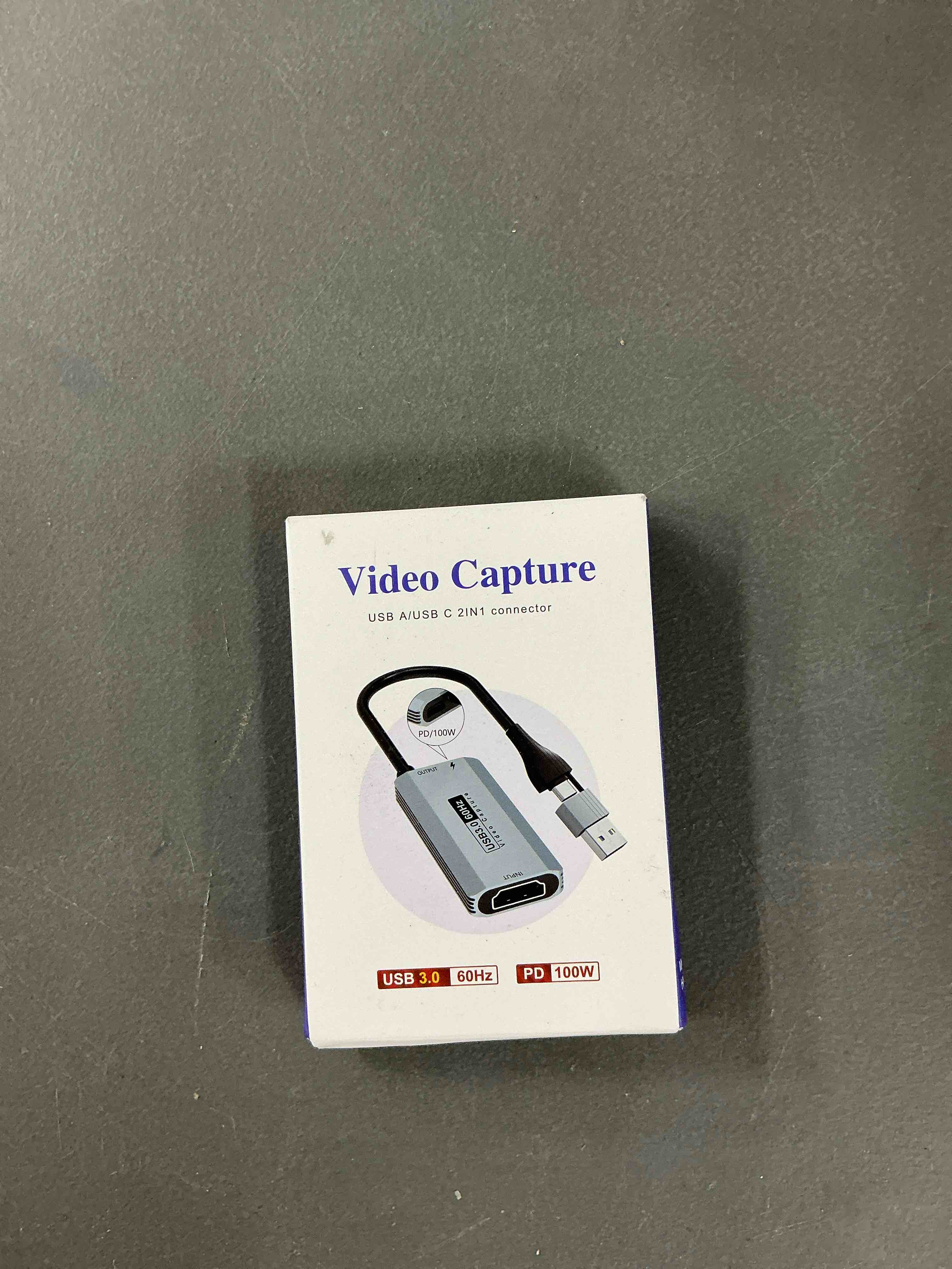 https://s3.amazonaws.com/lotting-images-prod/EmanualPiazza/PNK3436164_1760193862634.jpeg