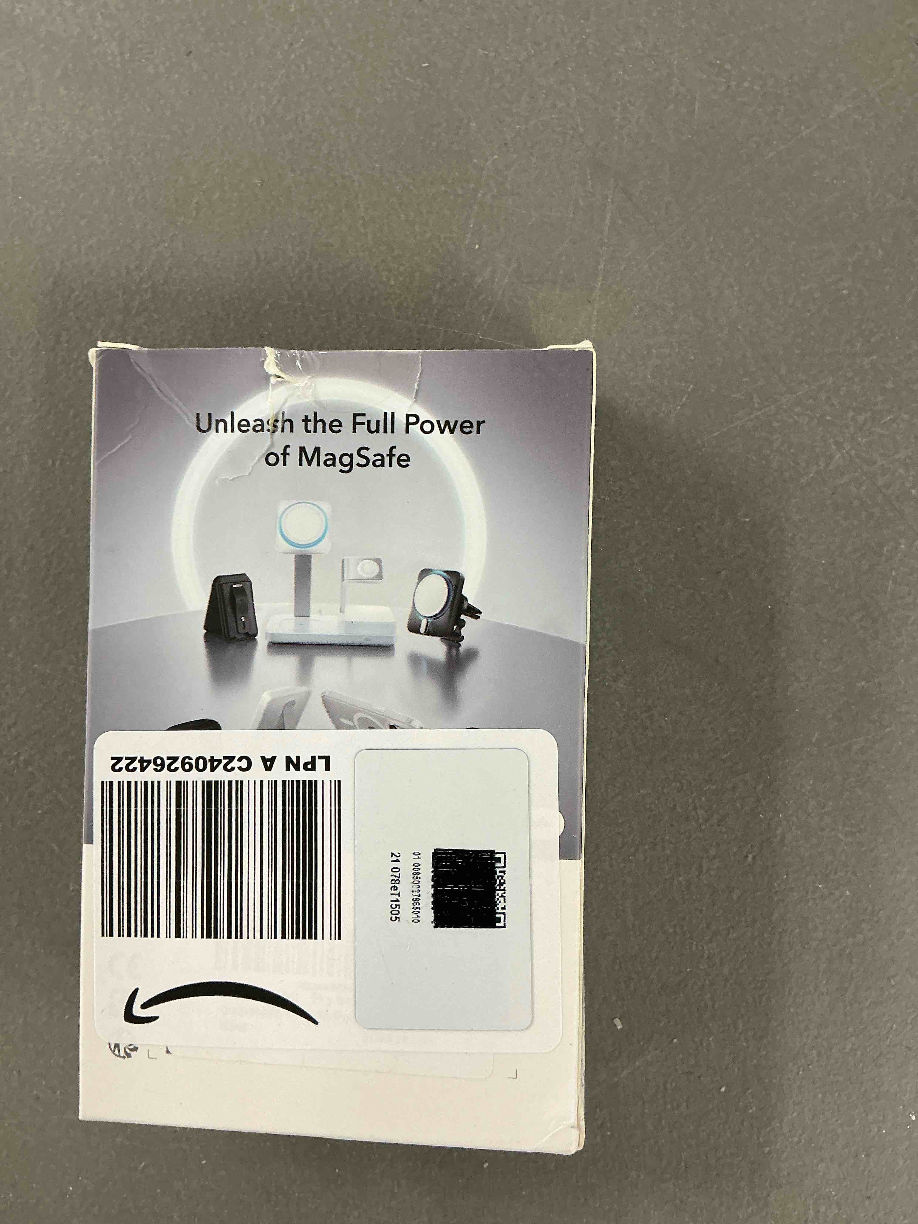https://s3.amazonaws.com/lotting-images-prod/EmanualPiazza/PNK3436165_1760193939828.jpeg