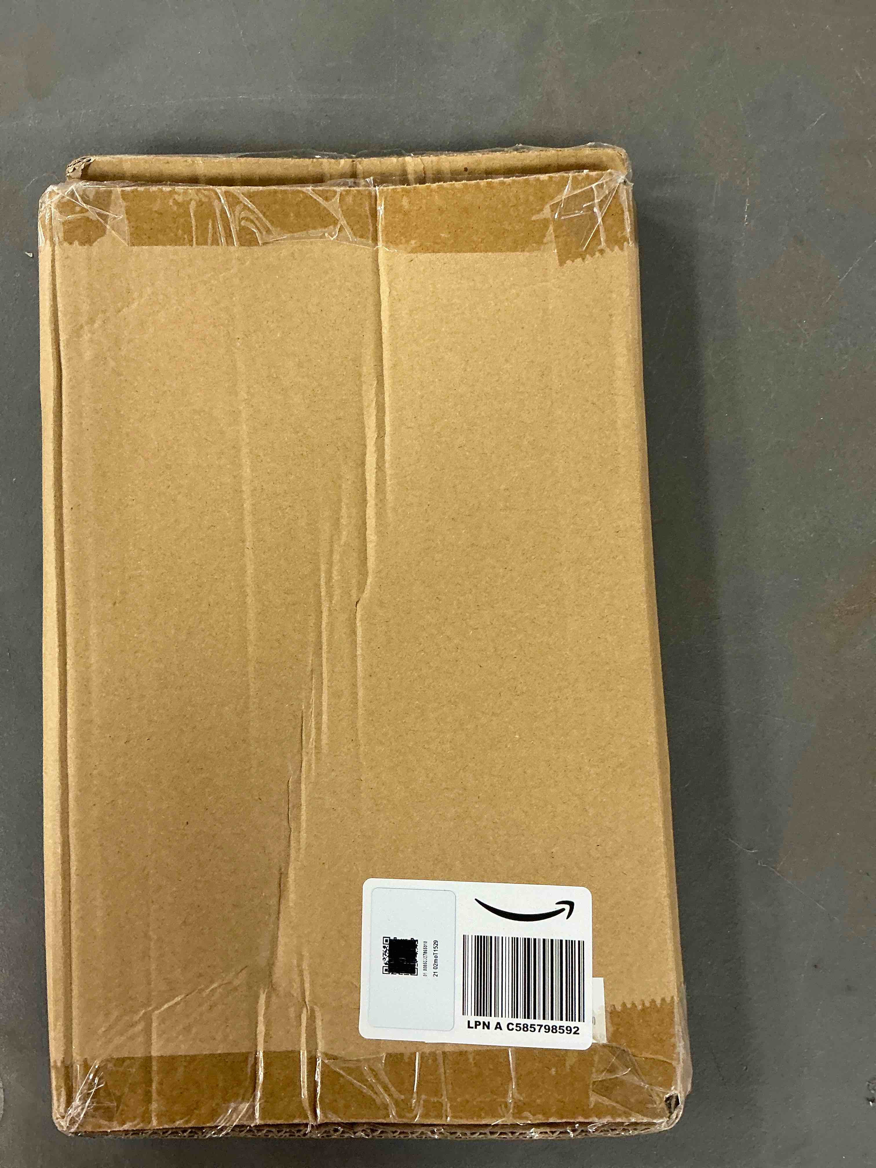 https://s3.amazonaws.com/lotting-images-prod/EmanualPiazza/PNK3436169_1760194731567.jpeg