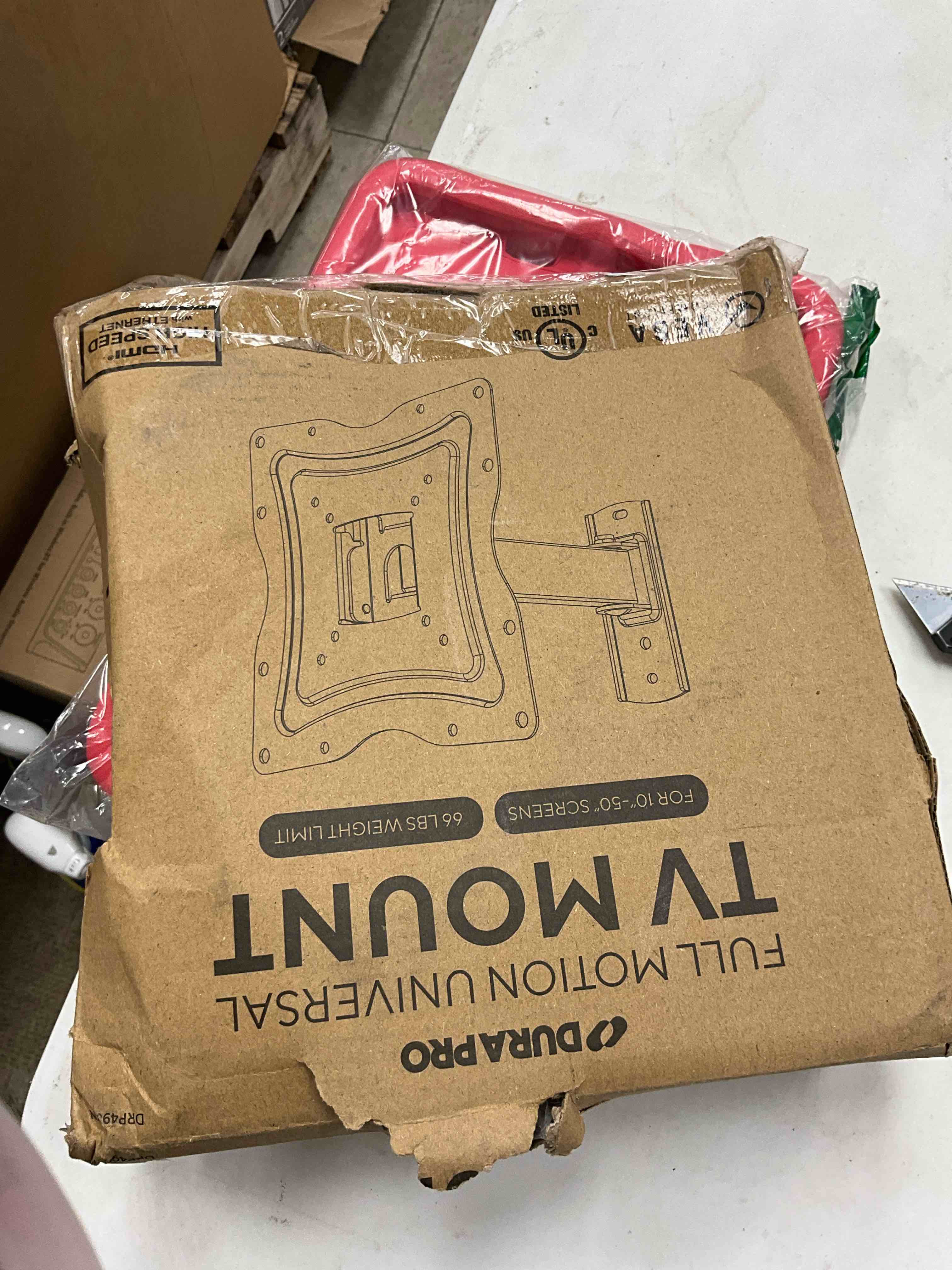 https://s3.amazonaws.com/lotting-images-prod/EmanualPiazza/PNK3436234_1760199234118.jpeg