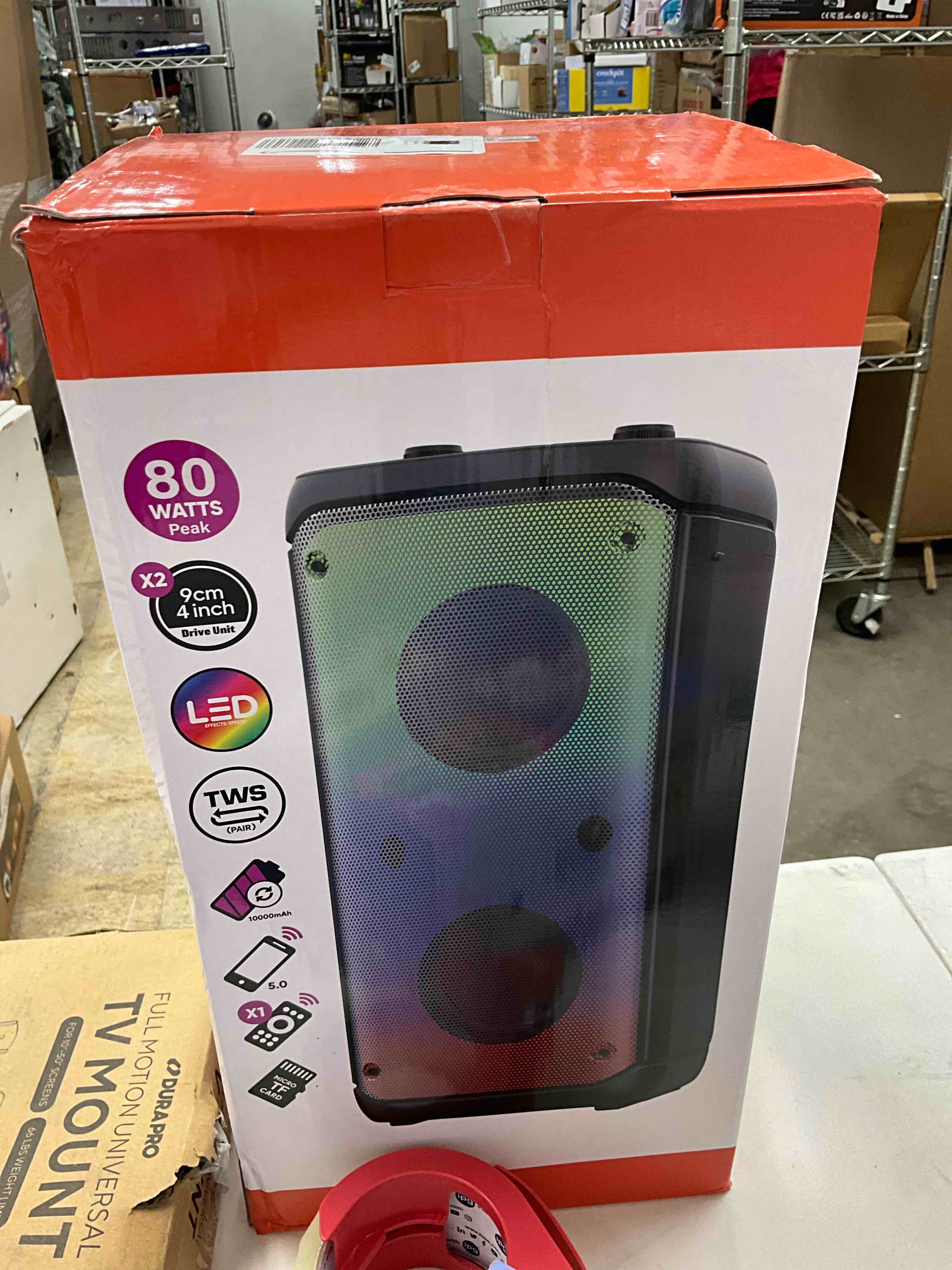 https://s3.amazonaws.com/lotting-images-prod/EmanualPiazza/PNK3436235_1760199165453.jpeg