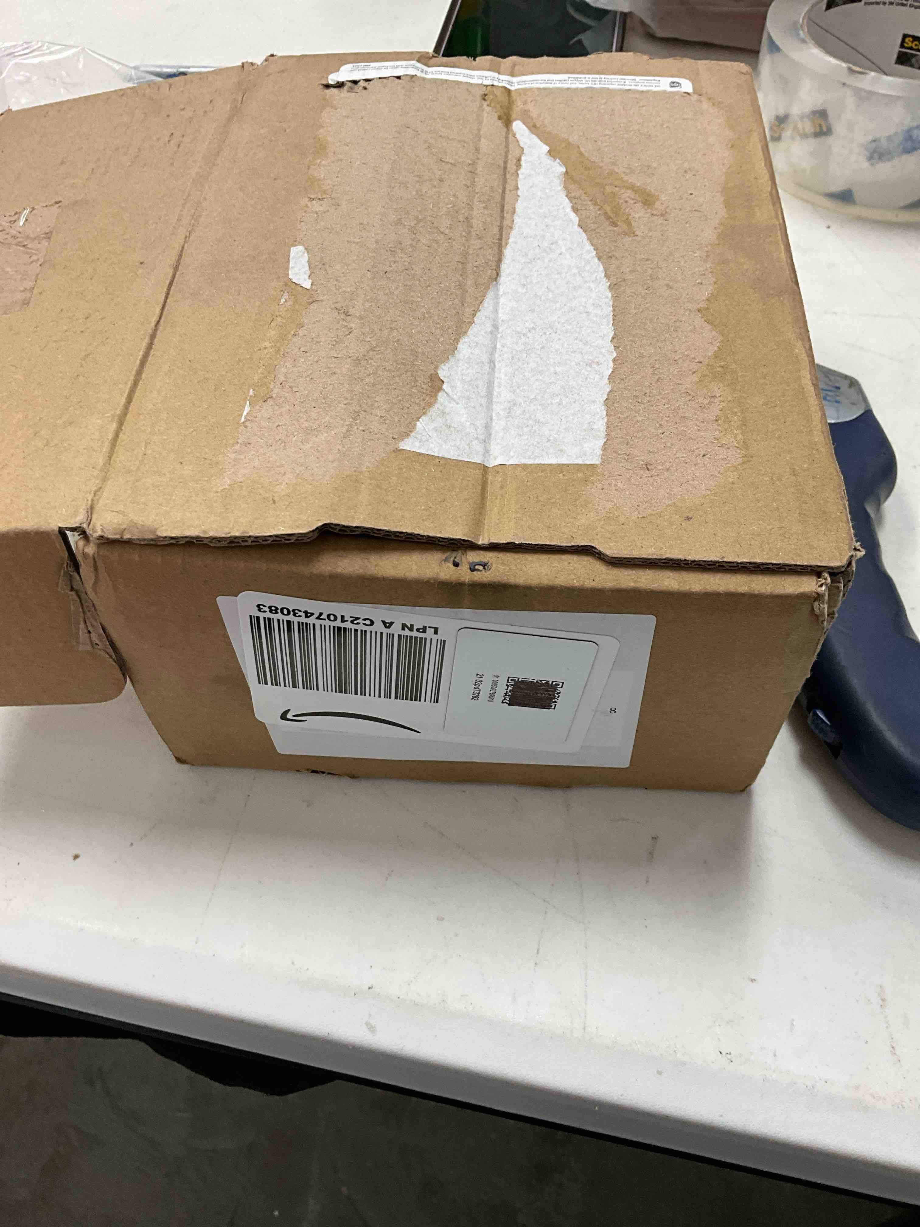https://s3.amazonaws.com/lotting-images-prod/EmanualPiazza/PNK3436240_1760197898276.jpeg