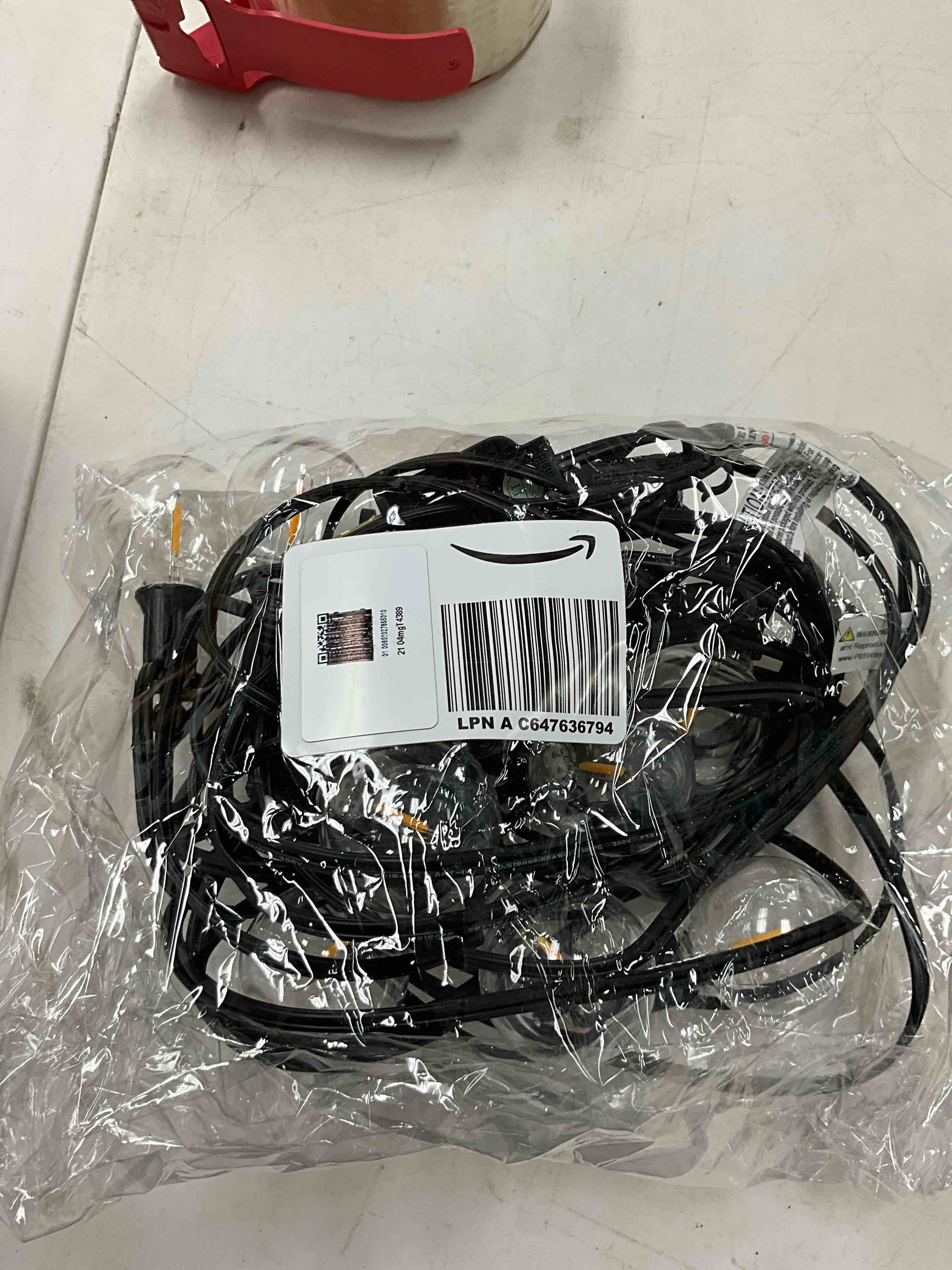 https://s3.amazonaws.com/lotting-images-prod/EmanualPiazza/PNK3436242_1760197983912.jpeg