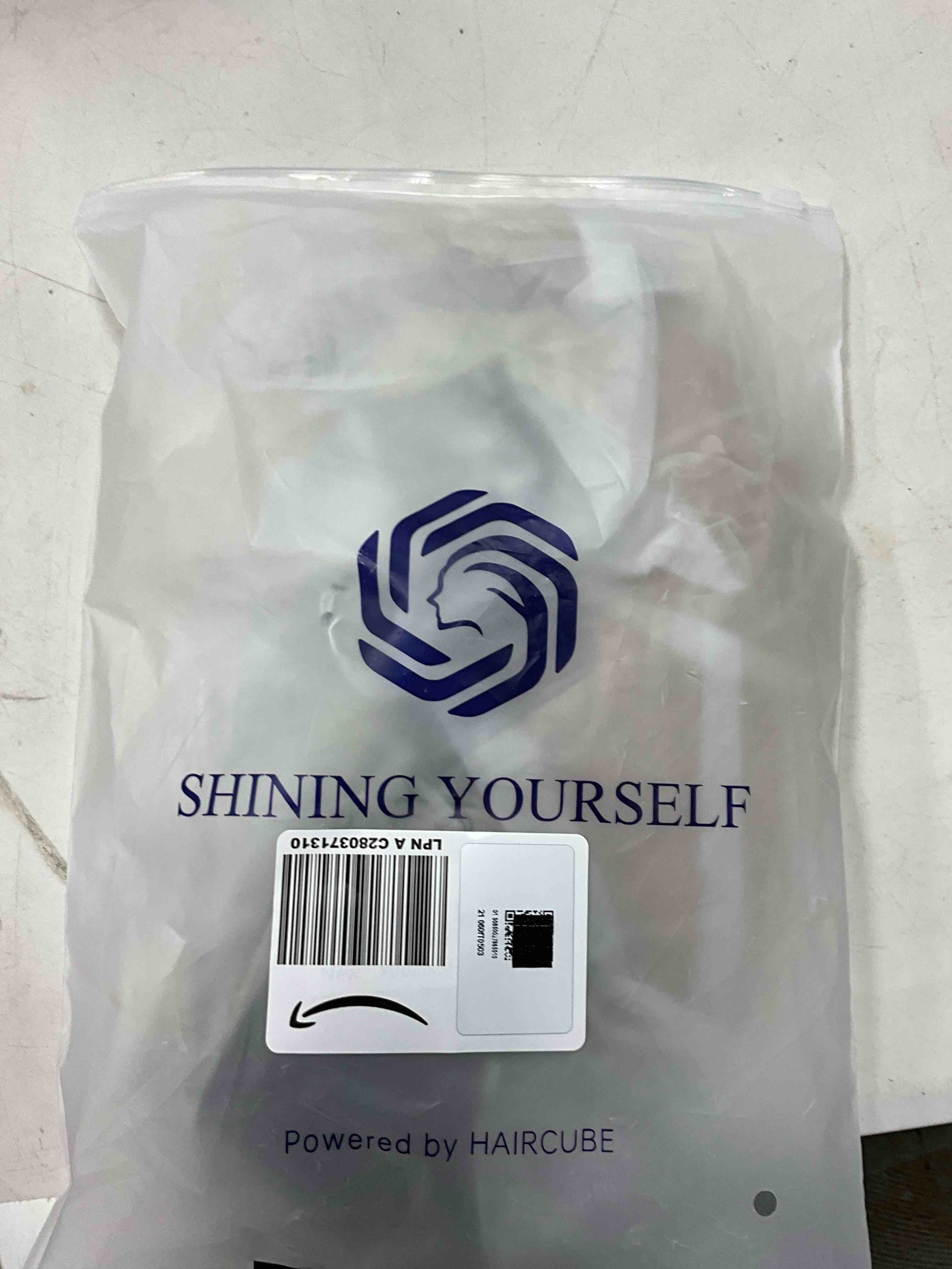 https://s3.amazonaws.com/lotting-images-prod/EmanualPiazza/PNK3436244_1760198051123.jpeg