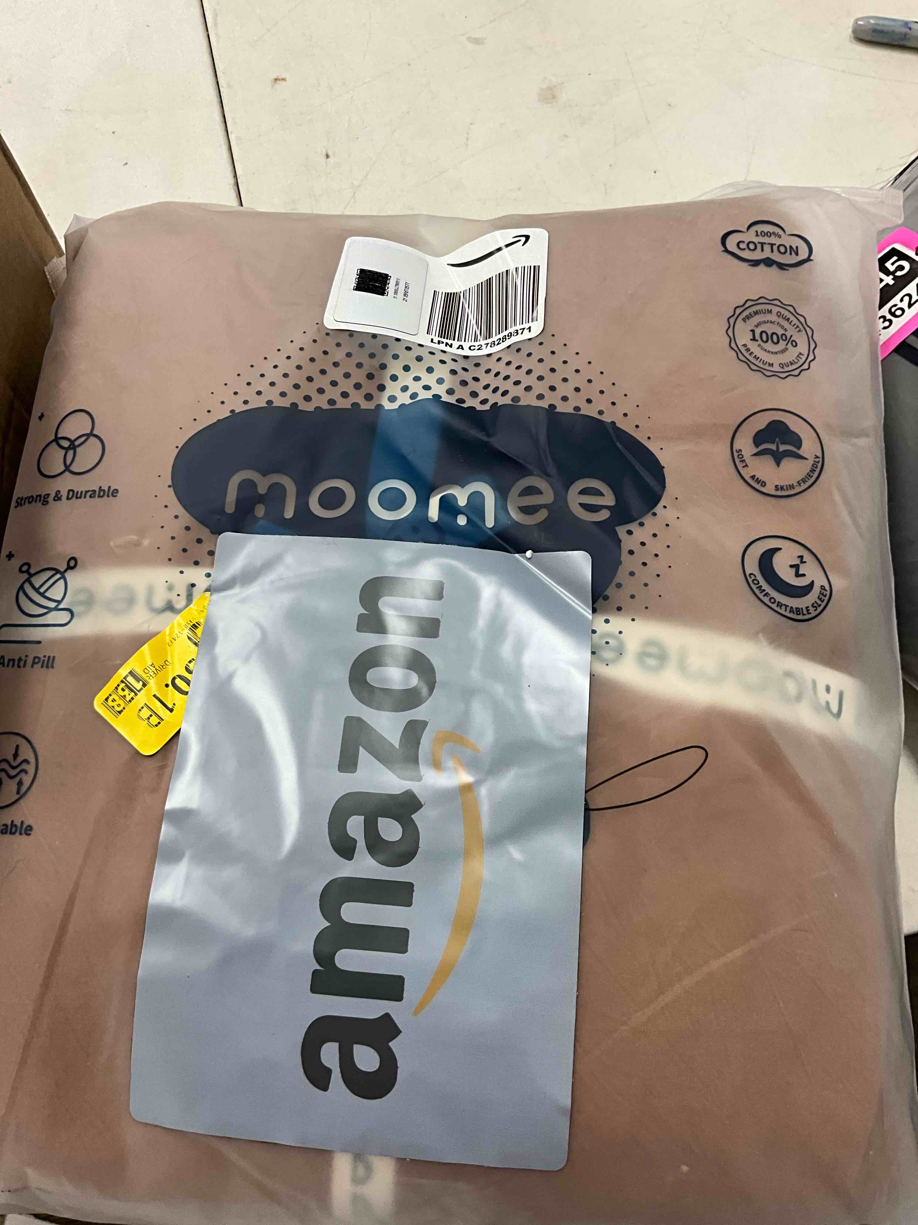 https://s3.amazonaws.com/lotting-images-prod/EmanualPiazza/PNK3436246_1760198138138.jpeg