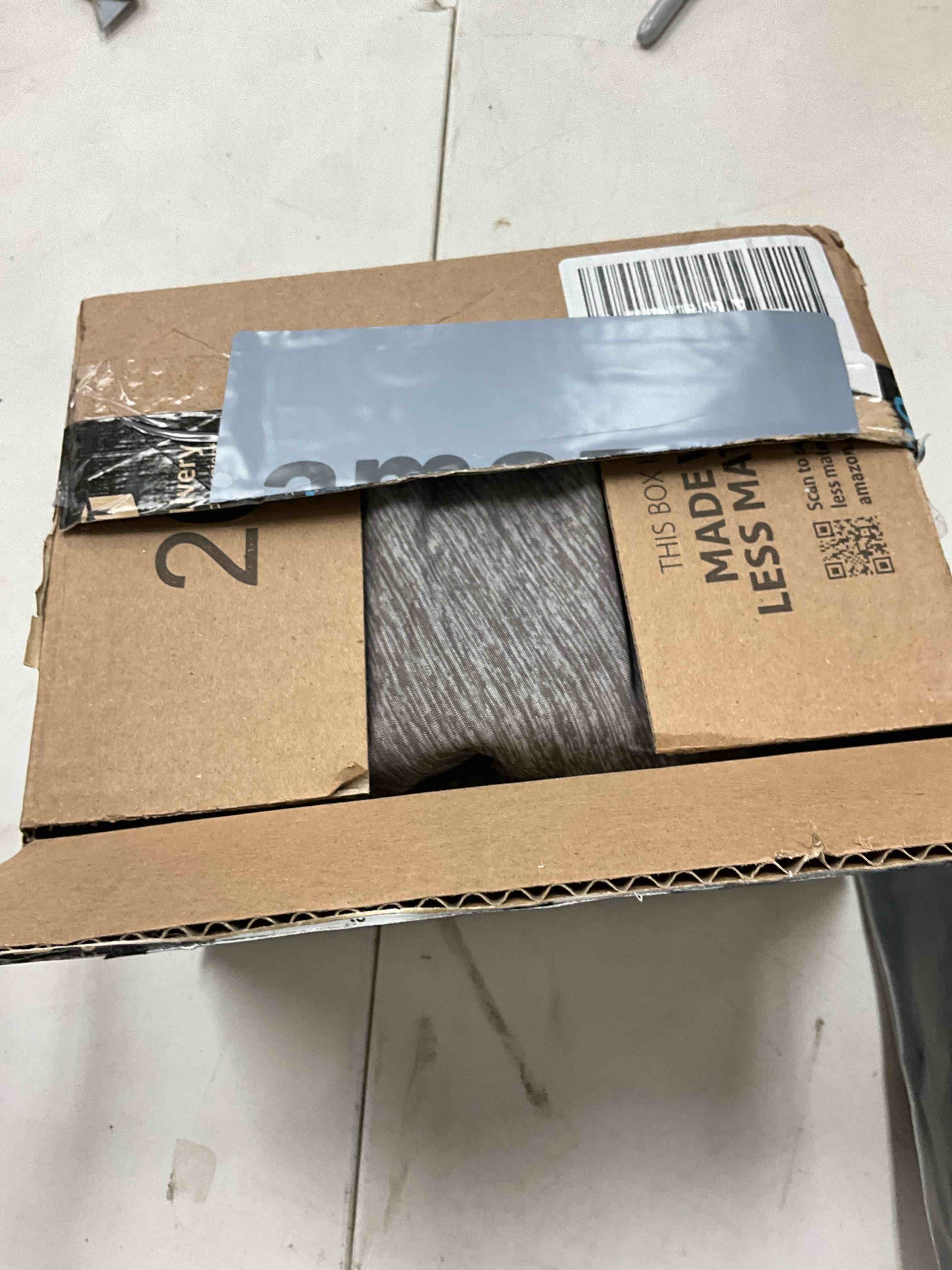 https://s3.amazonaws.com/lotting-images-prod/EmanualPiazza/PNK3436247_1760198235379.jpeg
