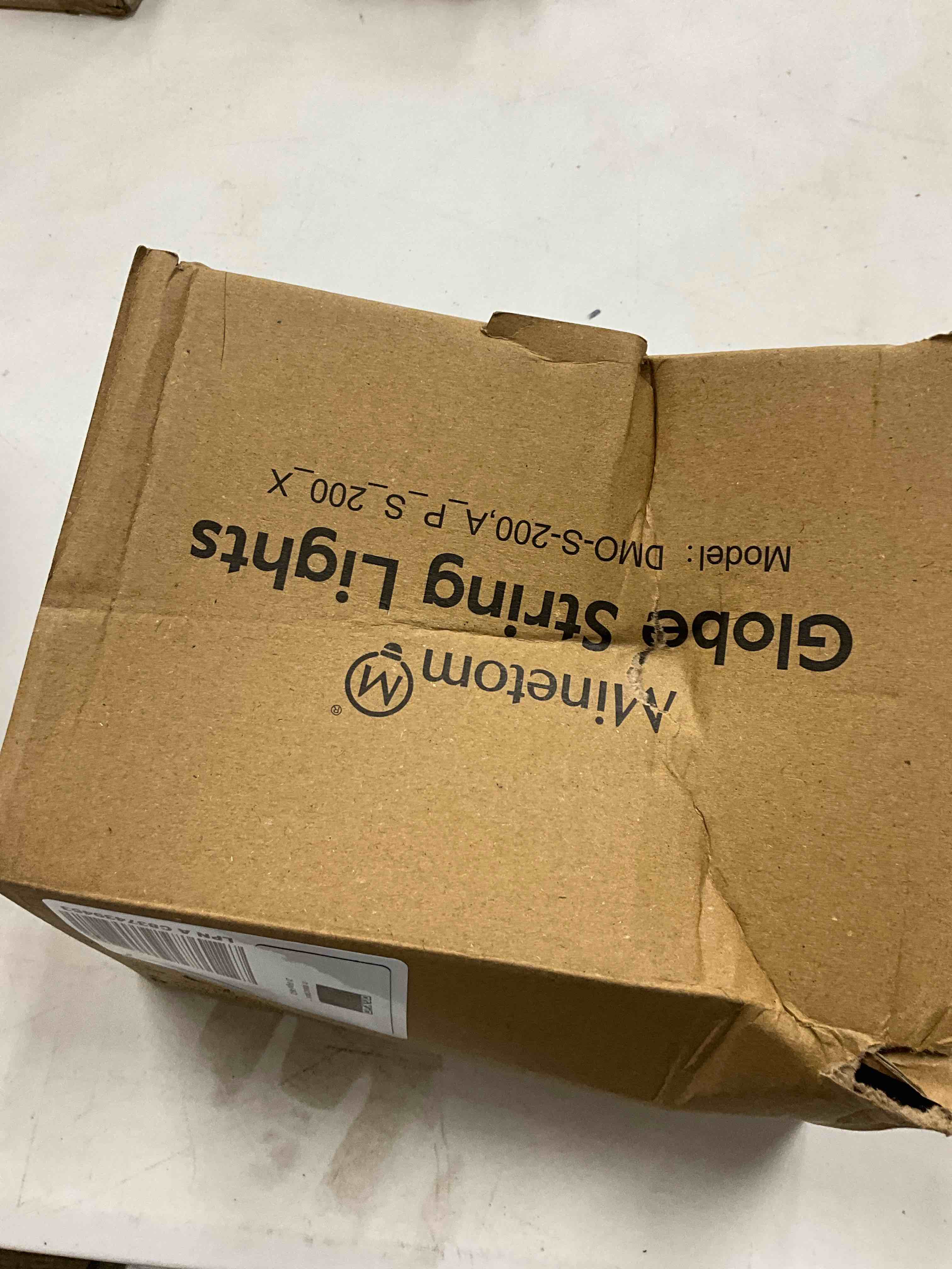 https://s3.amazonaws.com/lotting-images-prod/EmanualPiazza/PNK3436249_1760198354604.jpeg