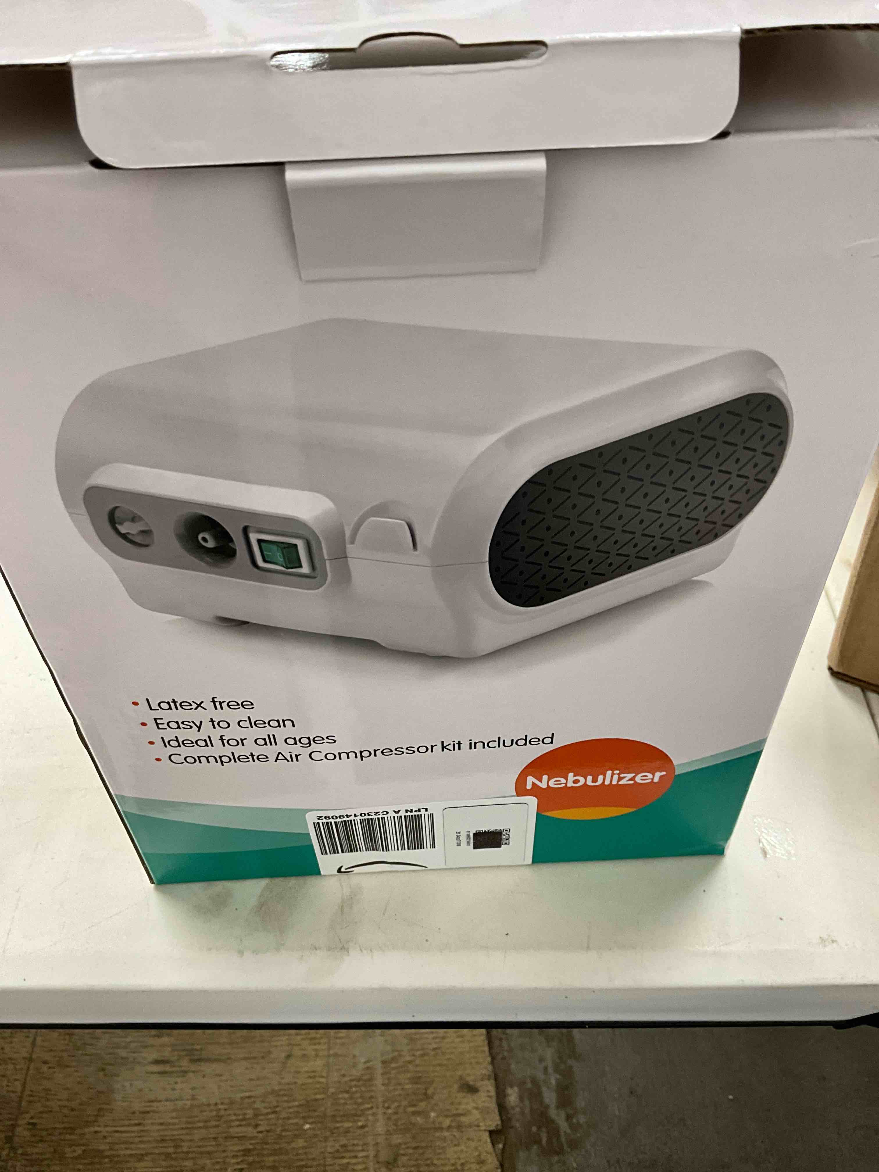 https://s3.amazonaws.com/lotting-images-prod/EmanualPiazza/PNK3436250_1760198402660.jpeg