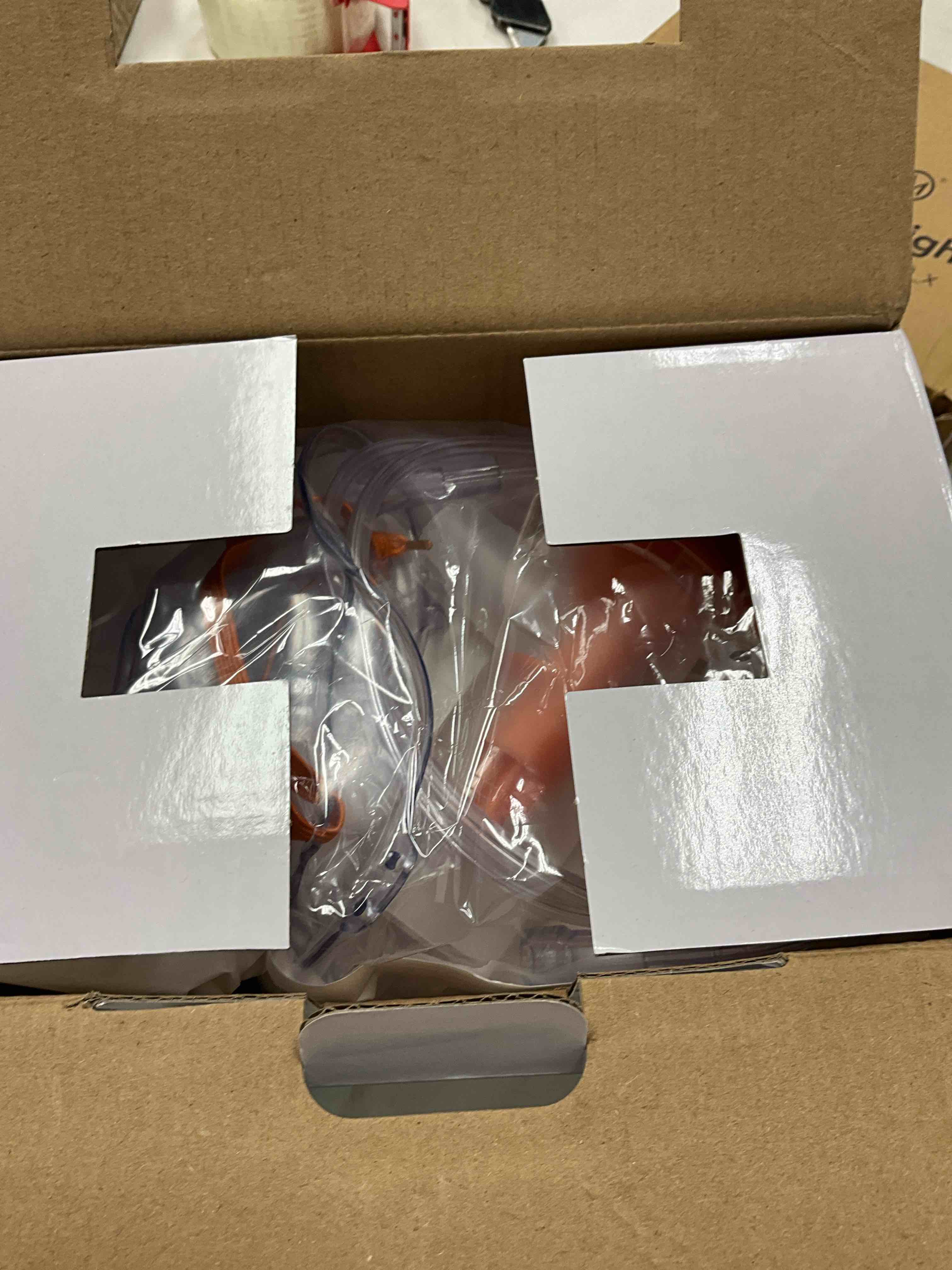 https://s3.amazonaws.com/lotting-images-prod/EmanualPiazza/PNK3436250_1760198410333.jpeg