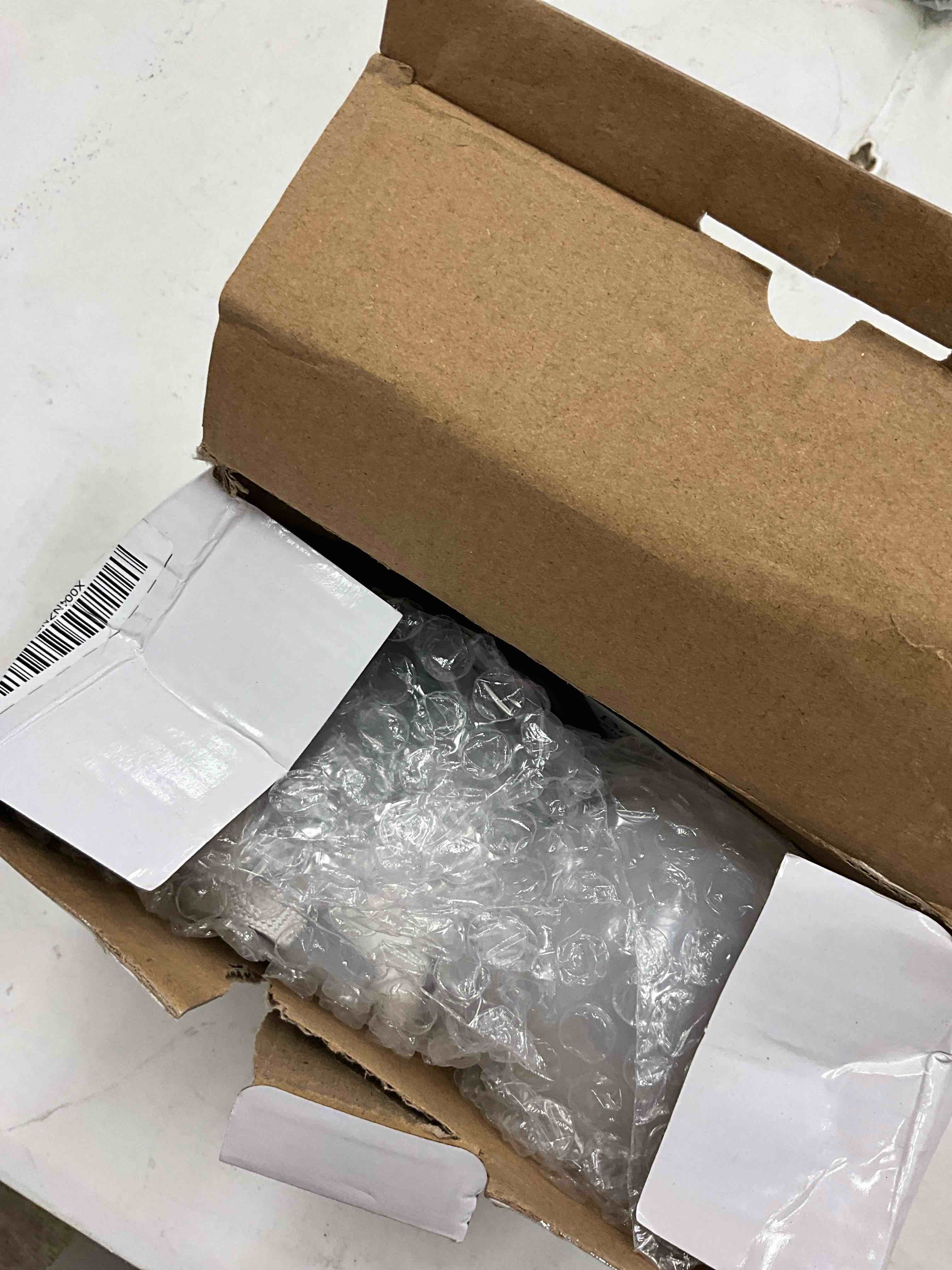 https://s3.amazonaws.com/lotting-images-prod/EmanualPiazza/PNK3436329_1760204057457.jpeg