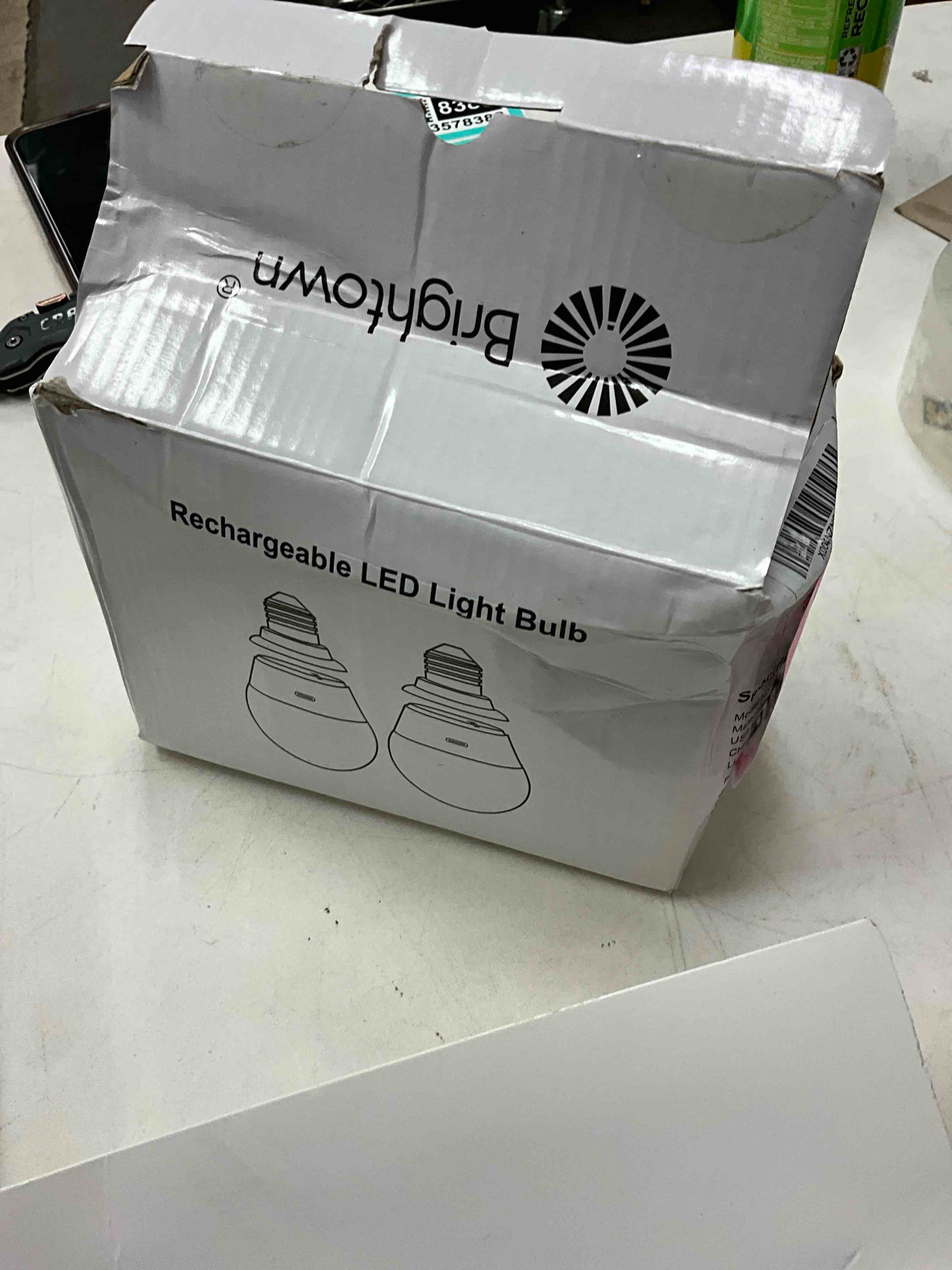 https://s3.amazonaws.com/lotting-images-prod/EmanualPiazza/PNK3436329_1760204412610.jpeg