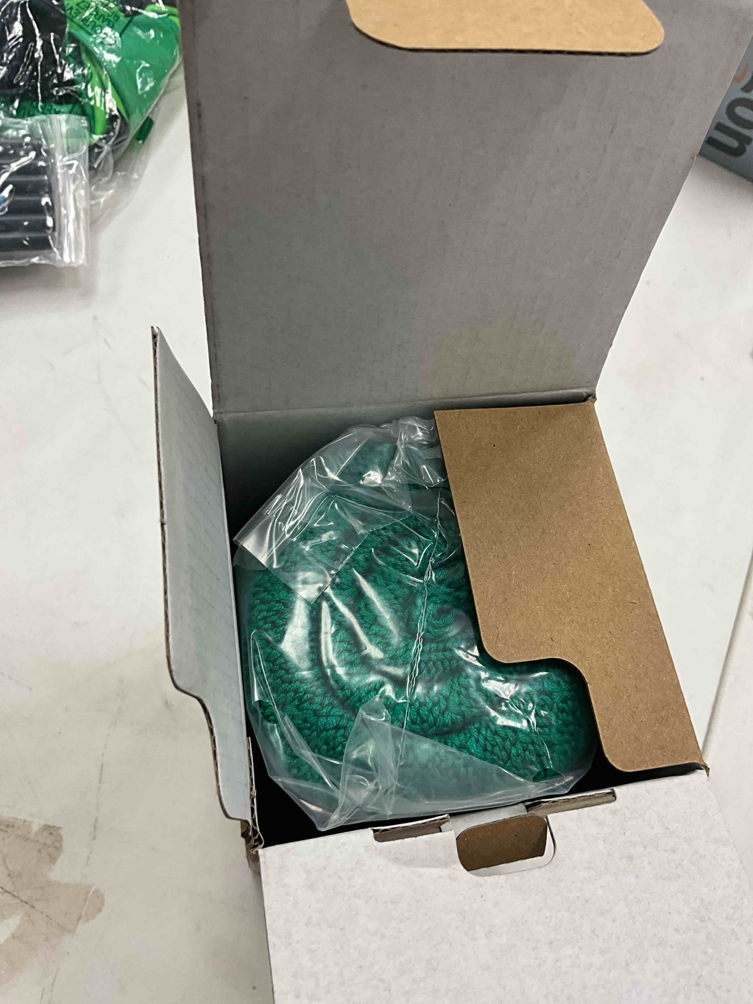 https://s3.amazonaws.com/lotting-images-prod/EmanualPiazza/PNK3436337_1760203597090.jpeg