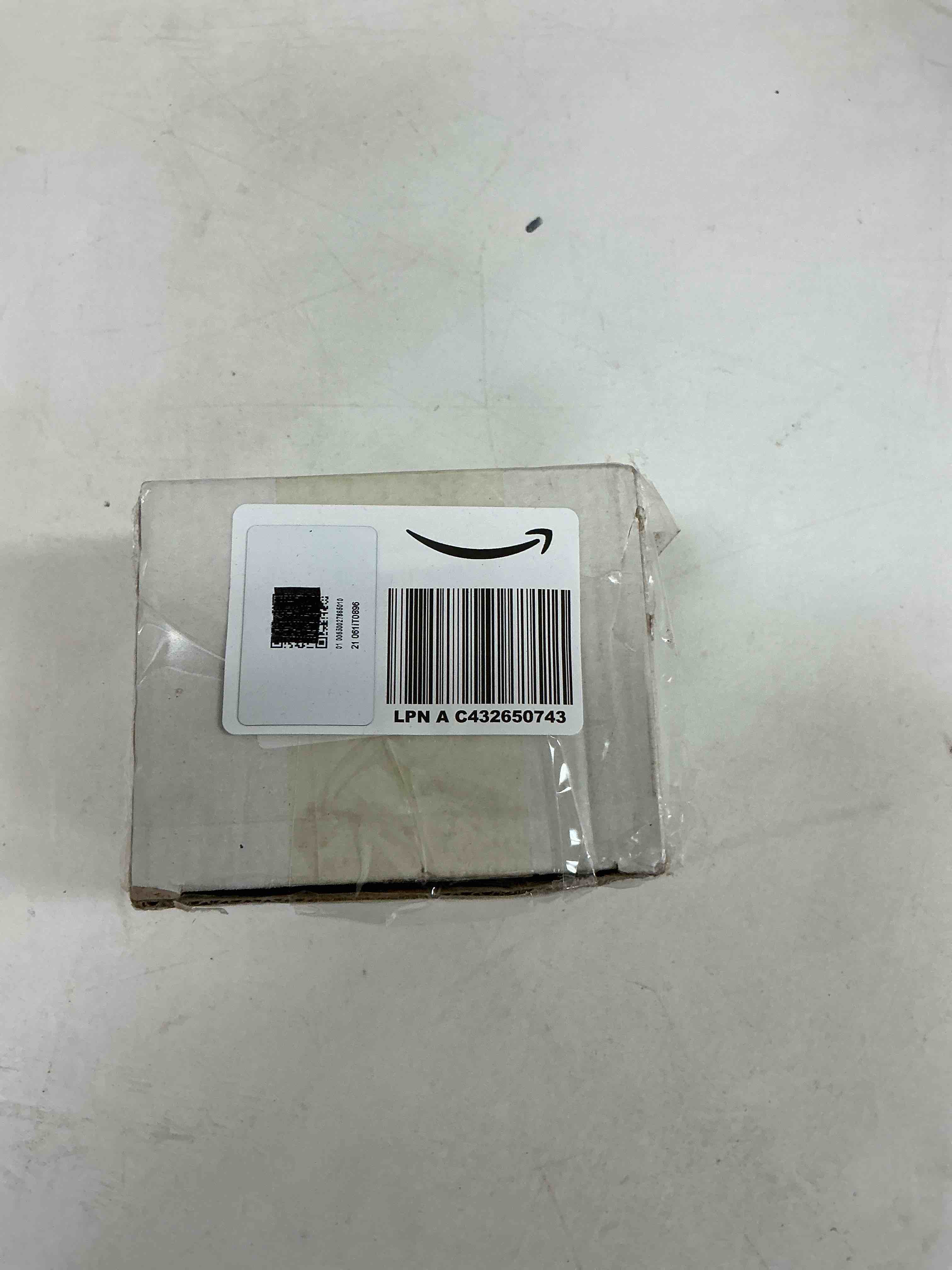 https://s3.amazonaws.com/lotting-images-prod/EmanualPiazza/PNK3436408_1760450832012.jpeg