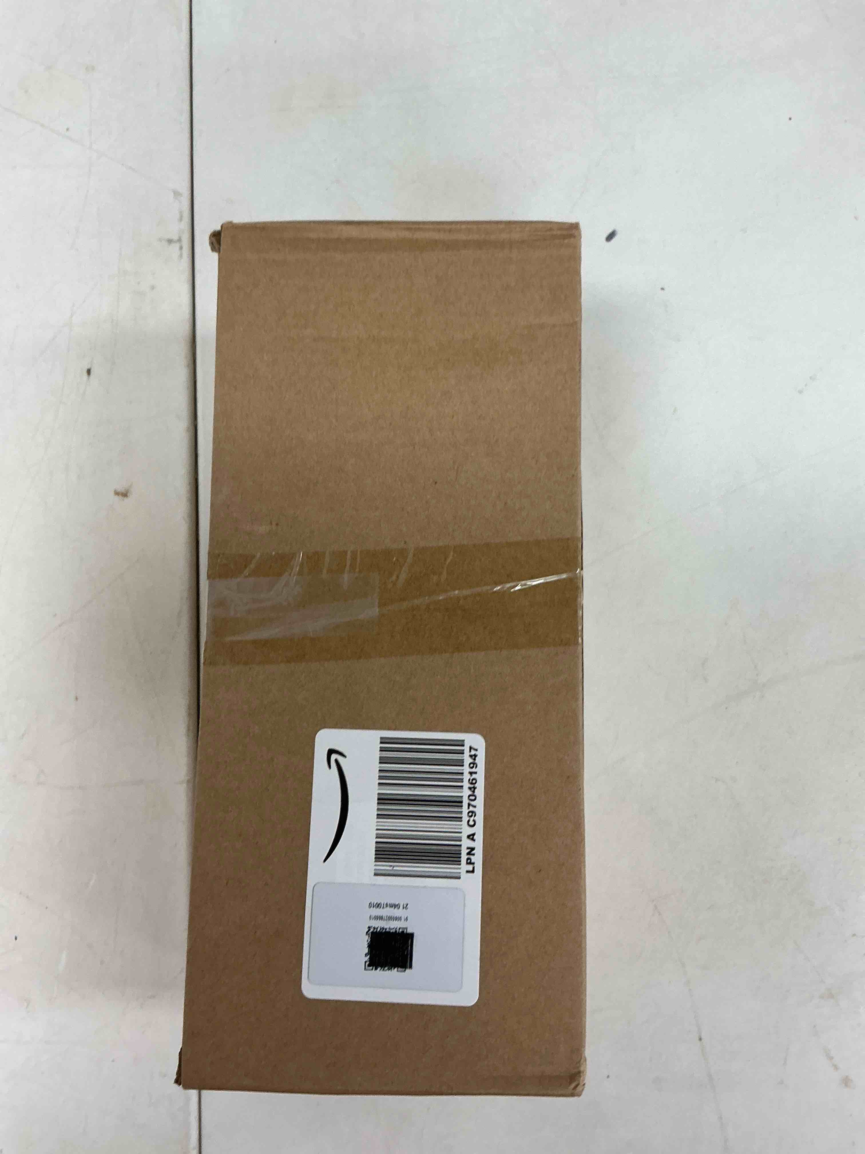 https://s3.amazonaws.com/lotting-images-prod/EmanualPiazza/PNK3436414_1760451157975.jpeg