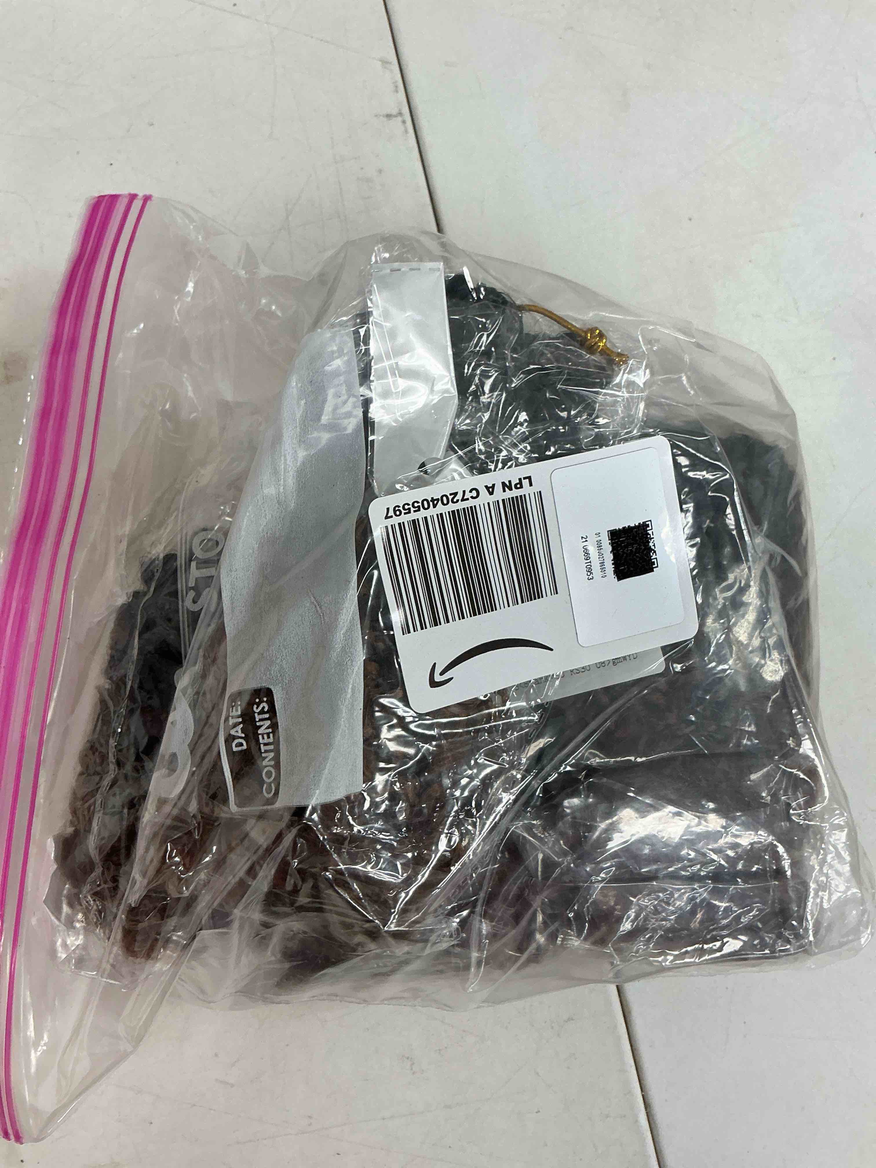 https://s3.amazonaws.com/lotting-images-prod/EmanualPiazza/PNK3436416_1760451245868.jpeg